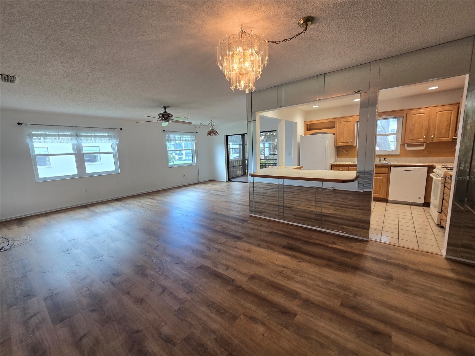 5980 Terrace Park Drive N #201 Saint Petersburg FL 33709 TB8513411 image10