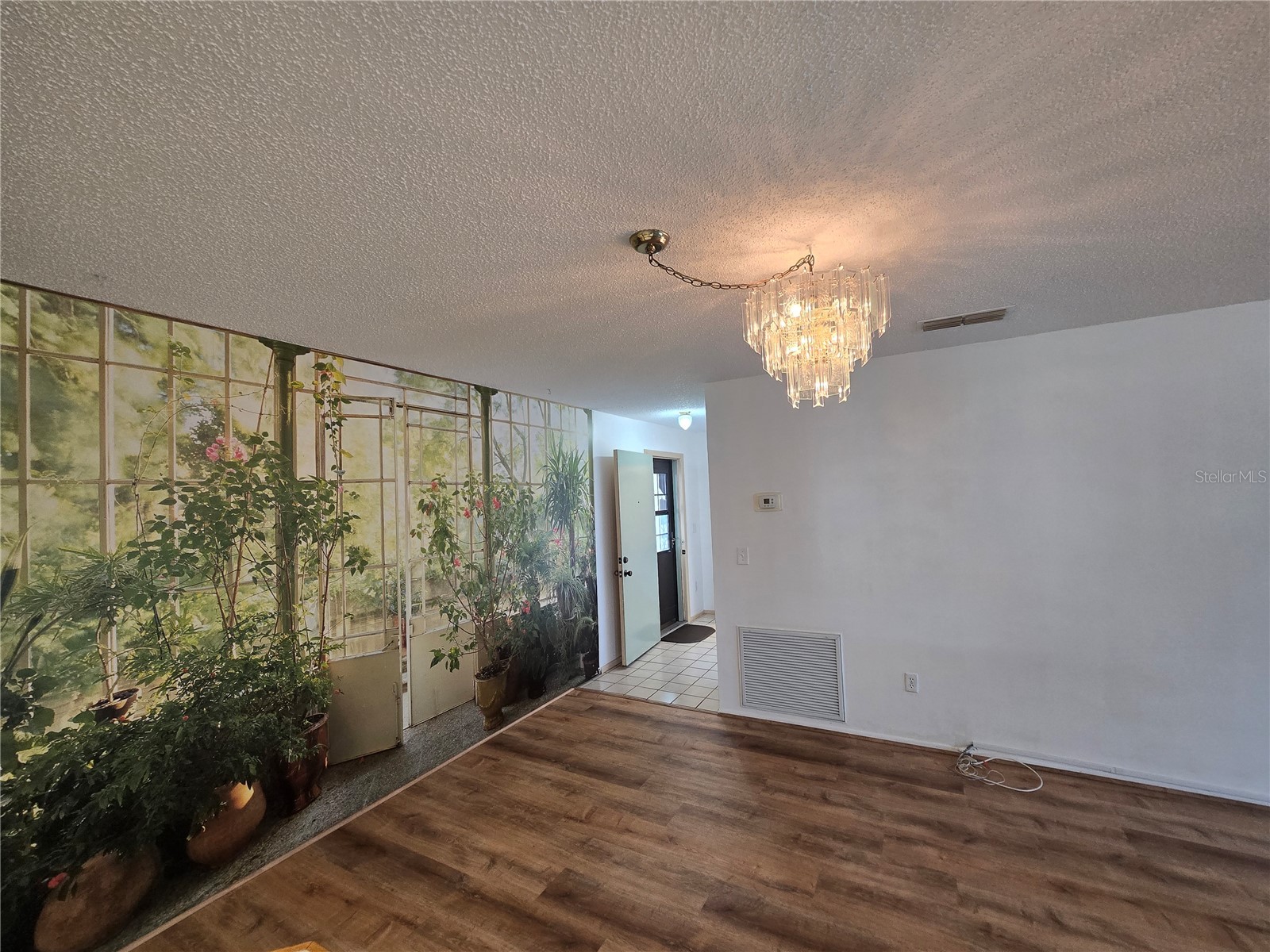 5980 Terrace Park Drive N #201 Saint Petersburg FL 33709 TB8513411 image11