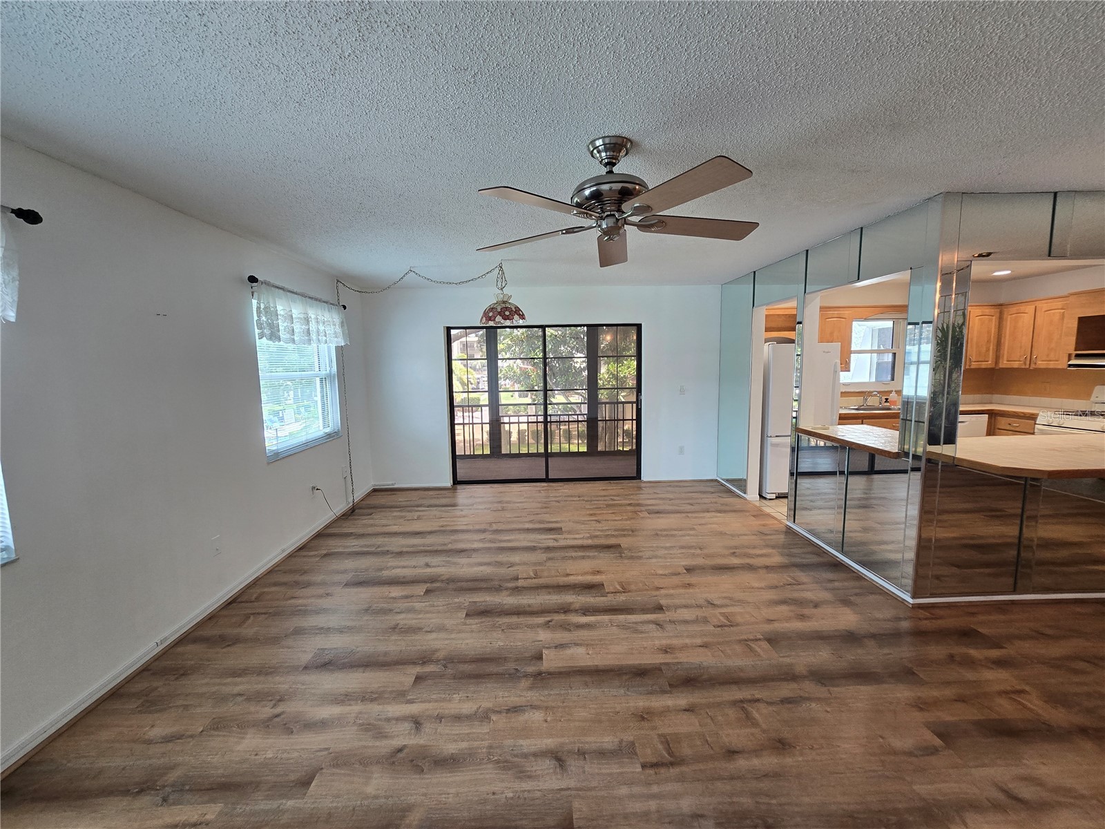 5980 Terrace Park Drive N #201 Saint Petersburg FL 33709 TB8513411 image12