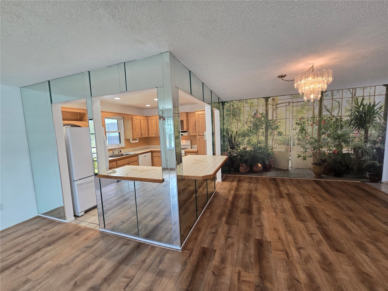 5980 Terrace Park Drive N #201 Saint Petersburg FL 33709 TB8513411 image13