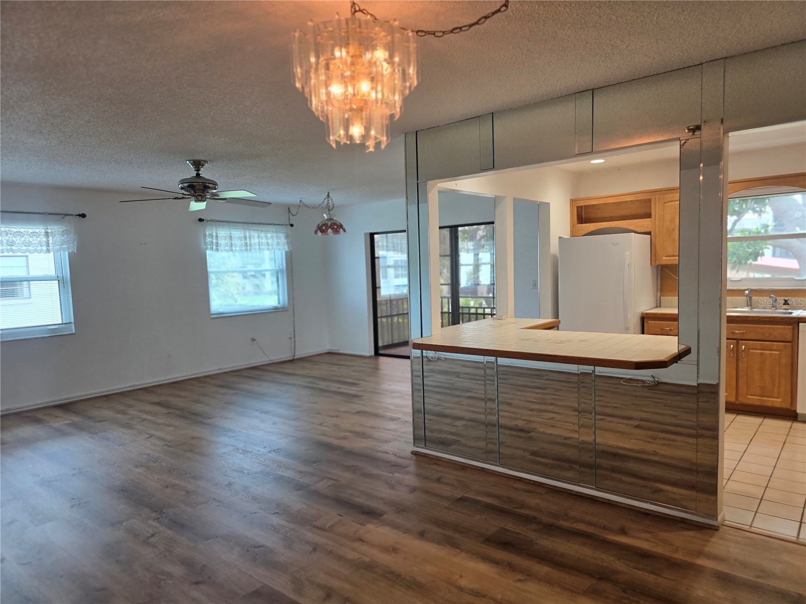 5980 Terrace Park Drive N #201 Saint Petersburg FL 33709 TB8513411 image14