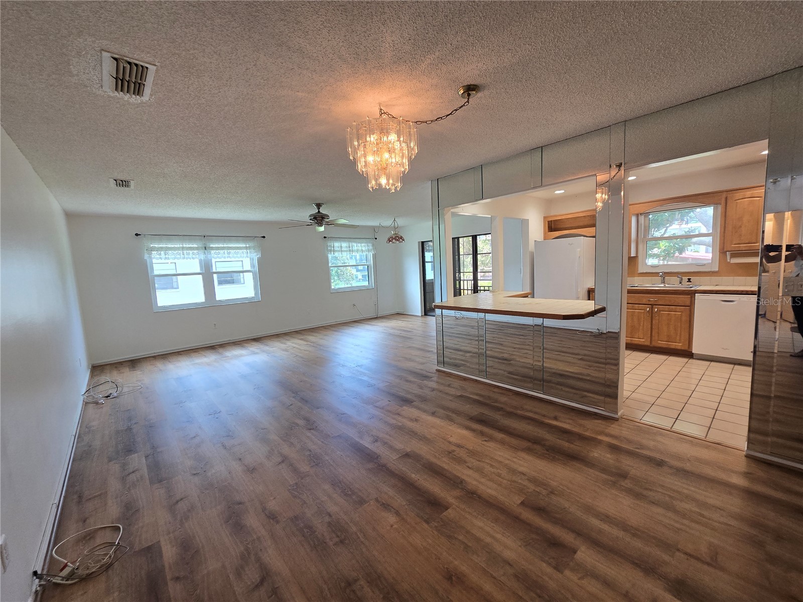 5980 Terrace Park Drive N #201 Saint Petersburg FL 33709 TB8513411 image15