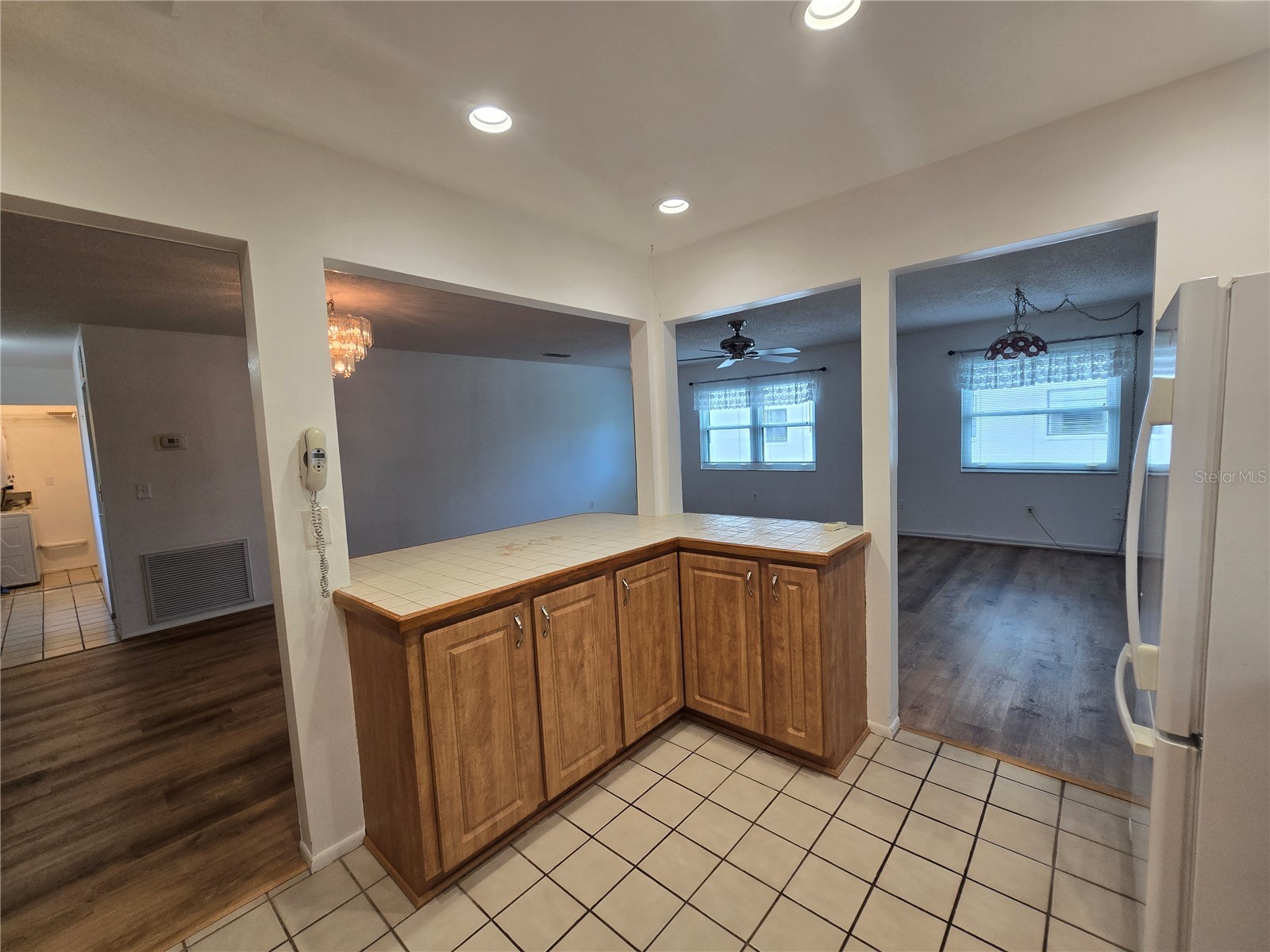 5980 Terrace Park Drive N #201 Saint Petersburg FL 33709 TB8513411 image17