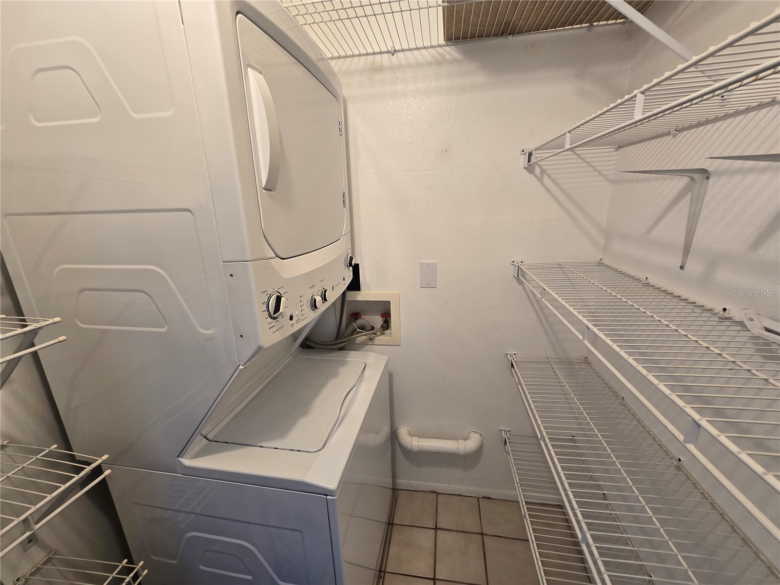 5980 Terrace Park Drive N #201 Saint Petersburg FL 33709 TB8513411 image21