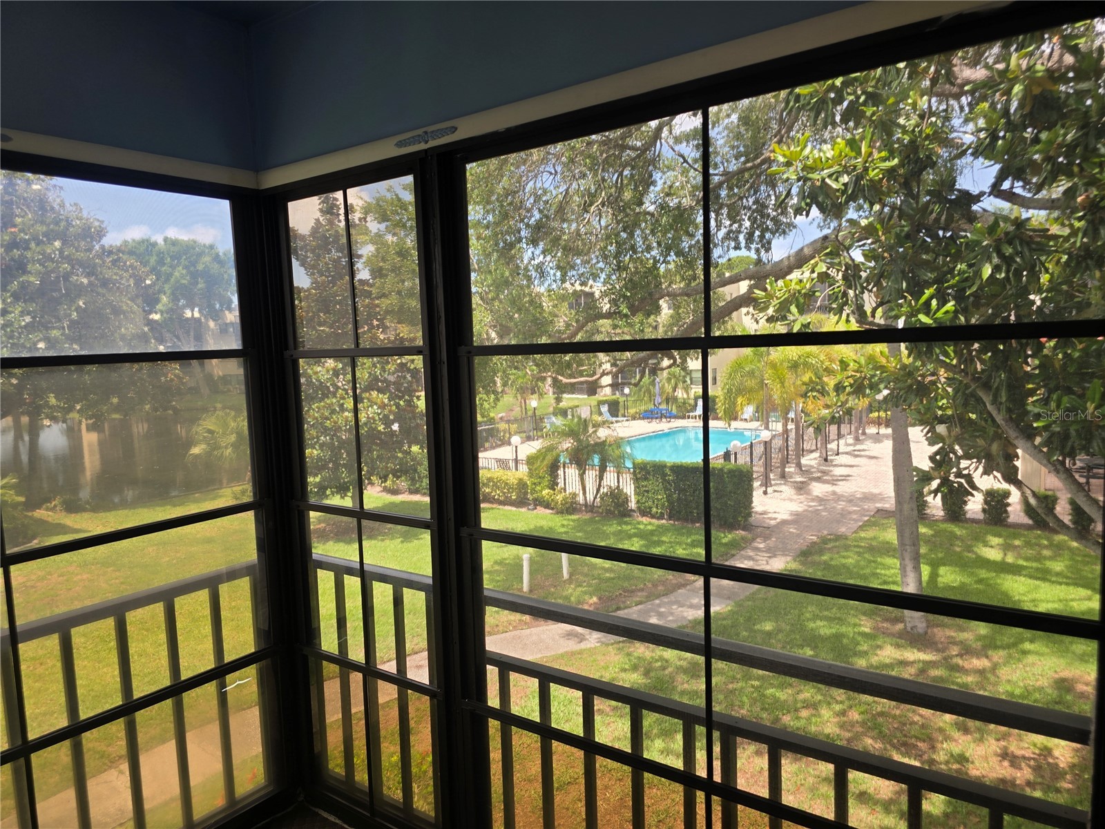 5980 Terrace Park Drive N #201 Saint Petersburg FL 33709 TB8513411 image22