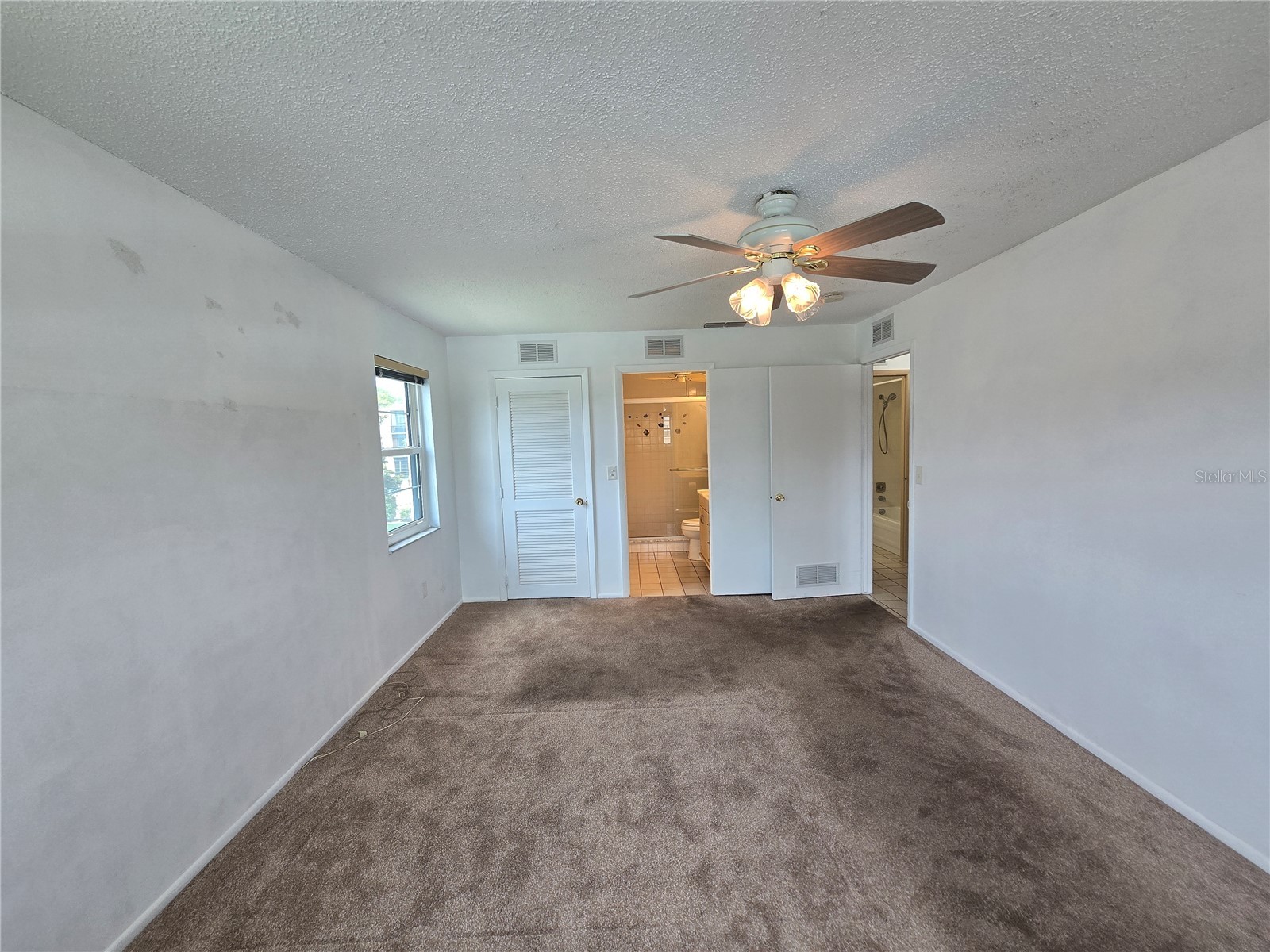 5980 Terrace Park Drive N #201 Saint Petersburg FL 33709 TB8513411 image23