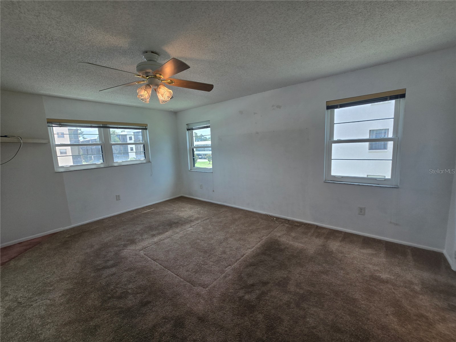 5980 Terrace Park Drive N #201 Saint Petersburg FL 33709 TB8513411 image24
