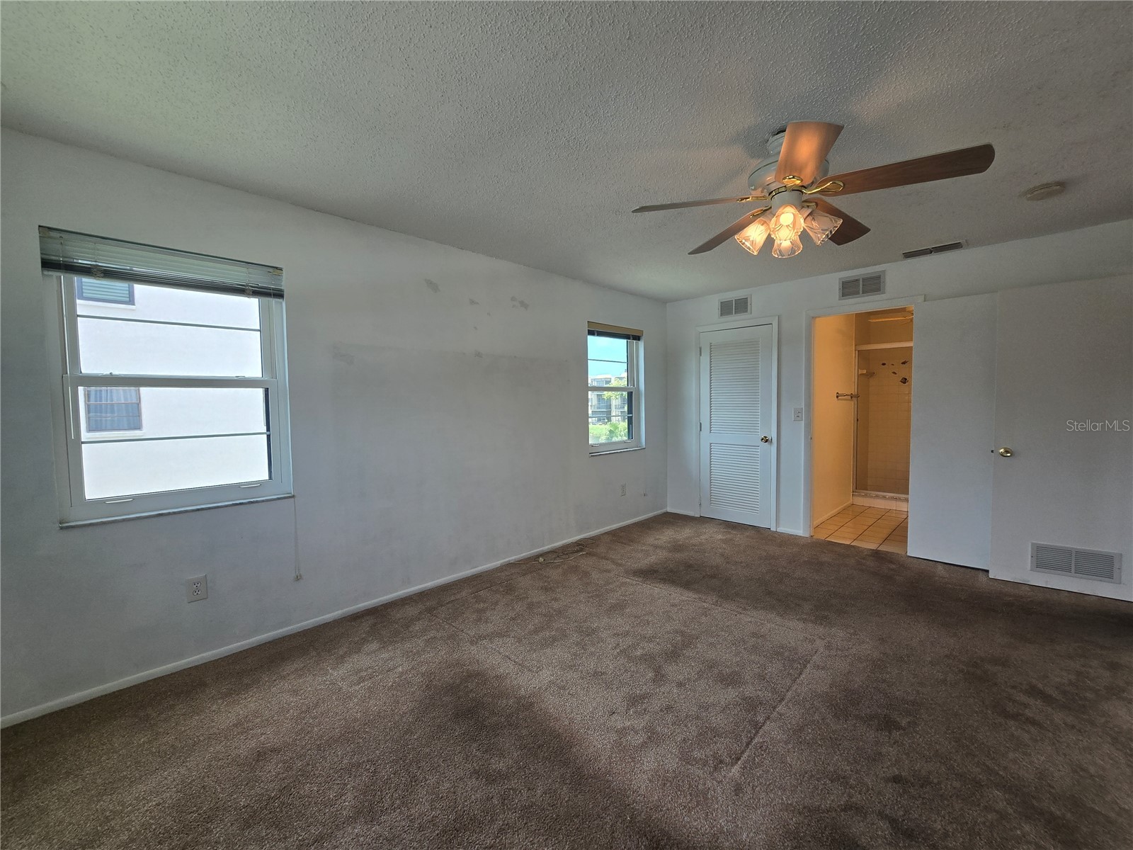 5980 Terrace Park Drive N #201 Saint Petersburg FL 33709 TB8513411 image25