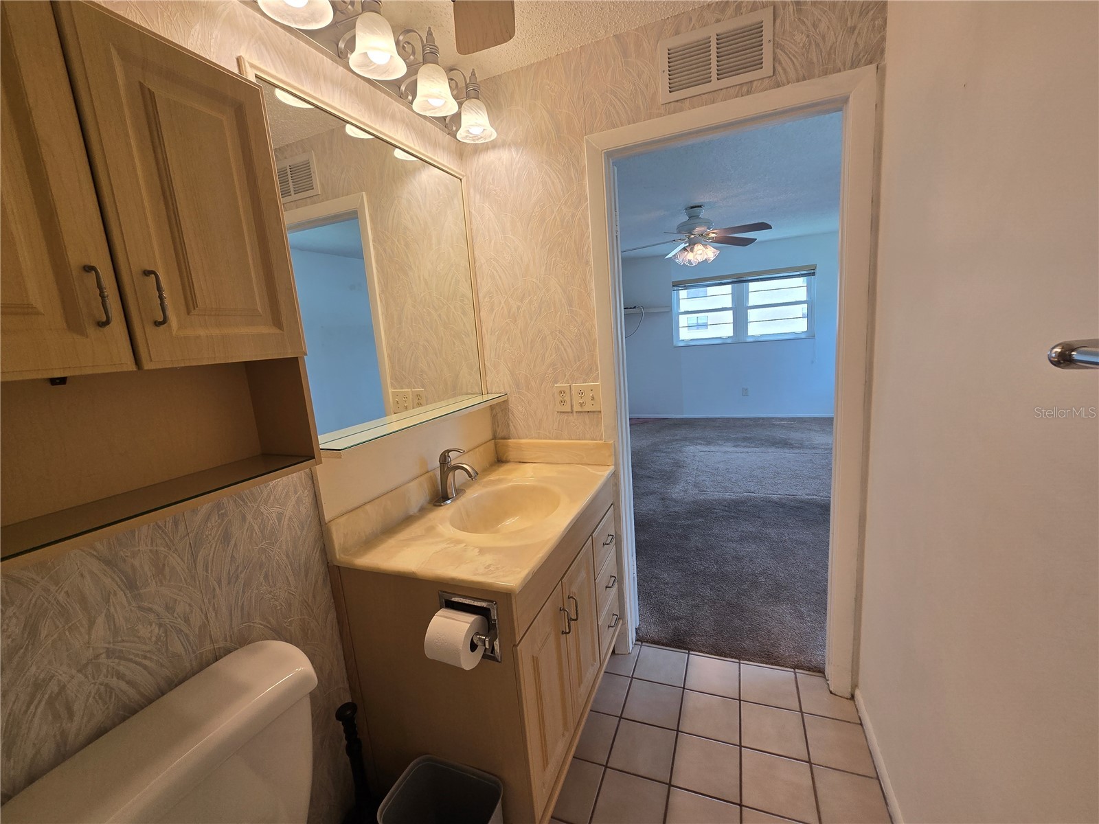 5980 Terrace Park Drive N #201 Saint Petersburg FL 33709 TB8513411 image26