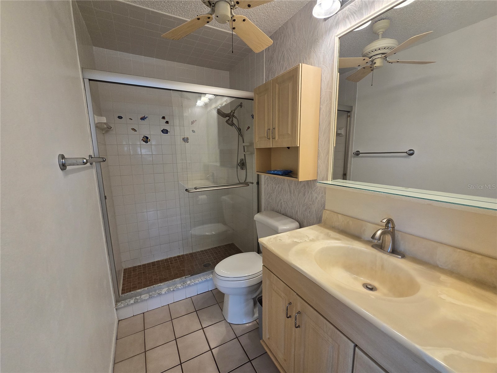5980 Terrace Park Drive N #201 Saint Petersburg FL 33709 TB8513411 image27
