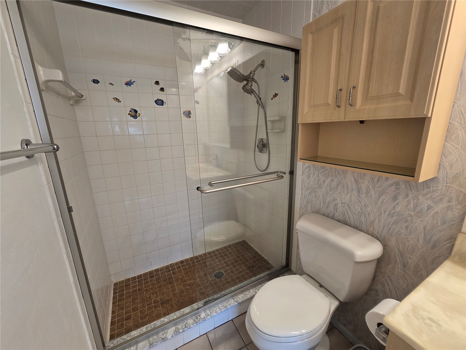 5980 Terrace Park Drive N #201 Saint Petersburg FL 33709 TB8513411 image28