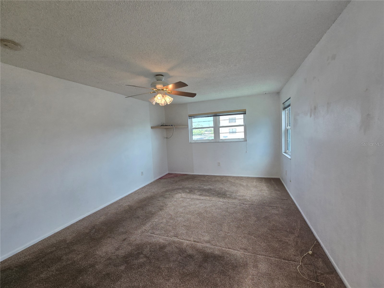 5980 Terrace Park Drive N #201 Saint Petersburg FL 33709 TB8513411 image29