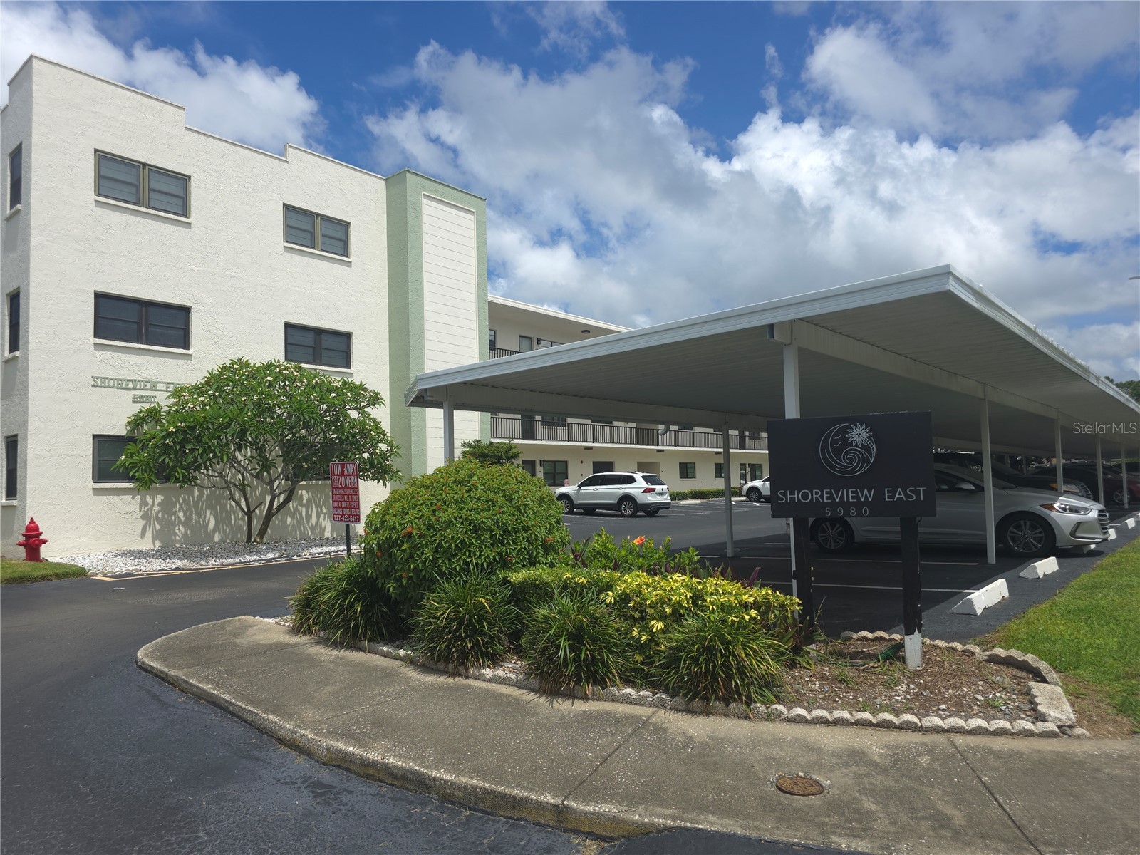 5980 Terrace Park Drive N #201 Saint Petersburg FL 33709 TB8513411 image3