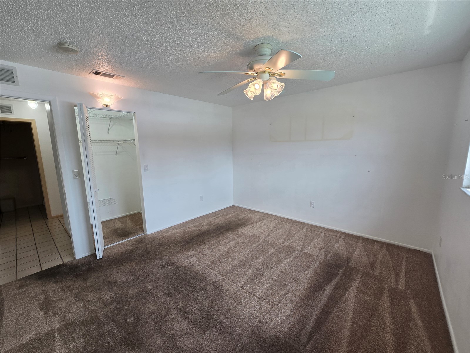 5980 Terrace Park Drive N #201 Saint Petersburg FL 33709 TB8513411 image30