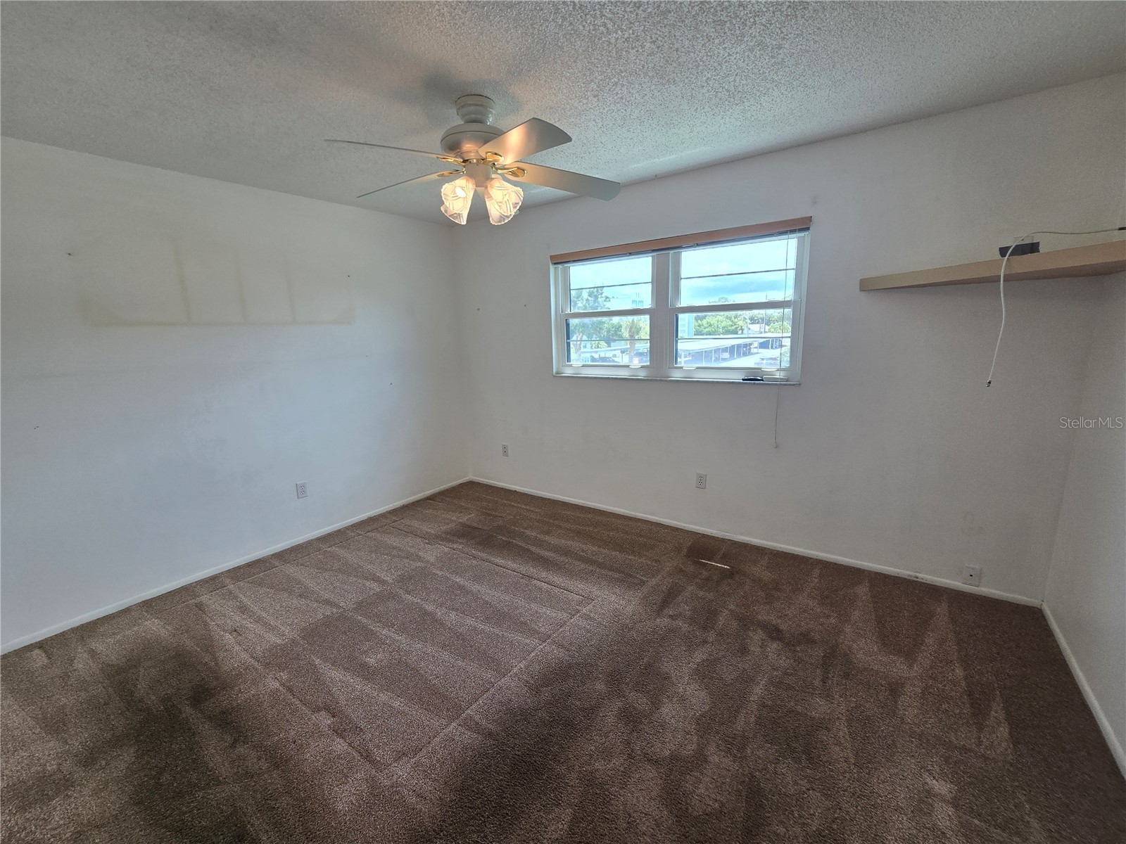 5980 Terrace Park Drive N #201 Saint Petersburg FL 33709 TB8513411 image31