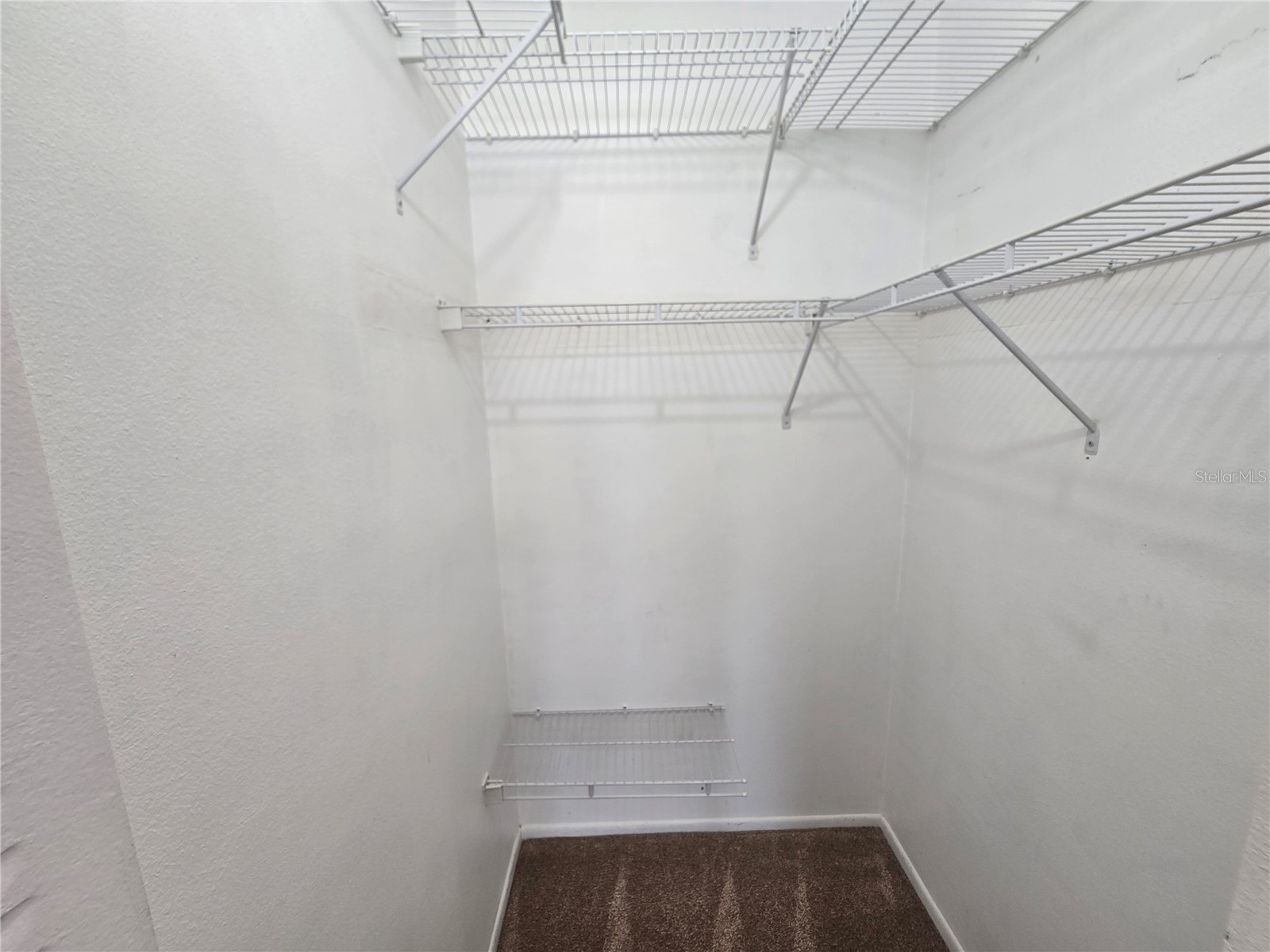 5980 Terrace Park Drive N #201 Saint Petersburg FL 33709 TB8513411 image32