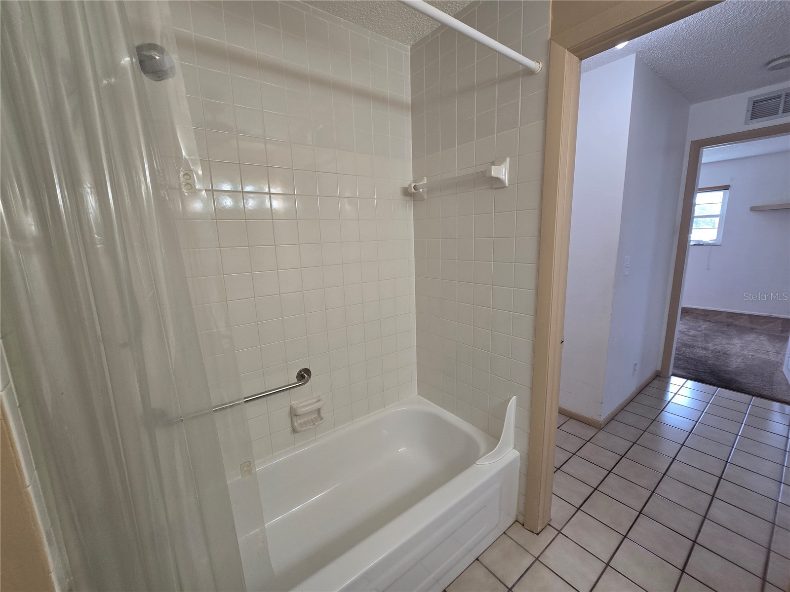 5980 Terrace Park Drive N #201 Saint Petersburg FL 33709 TB8513411 image33