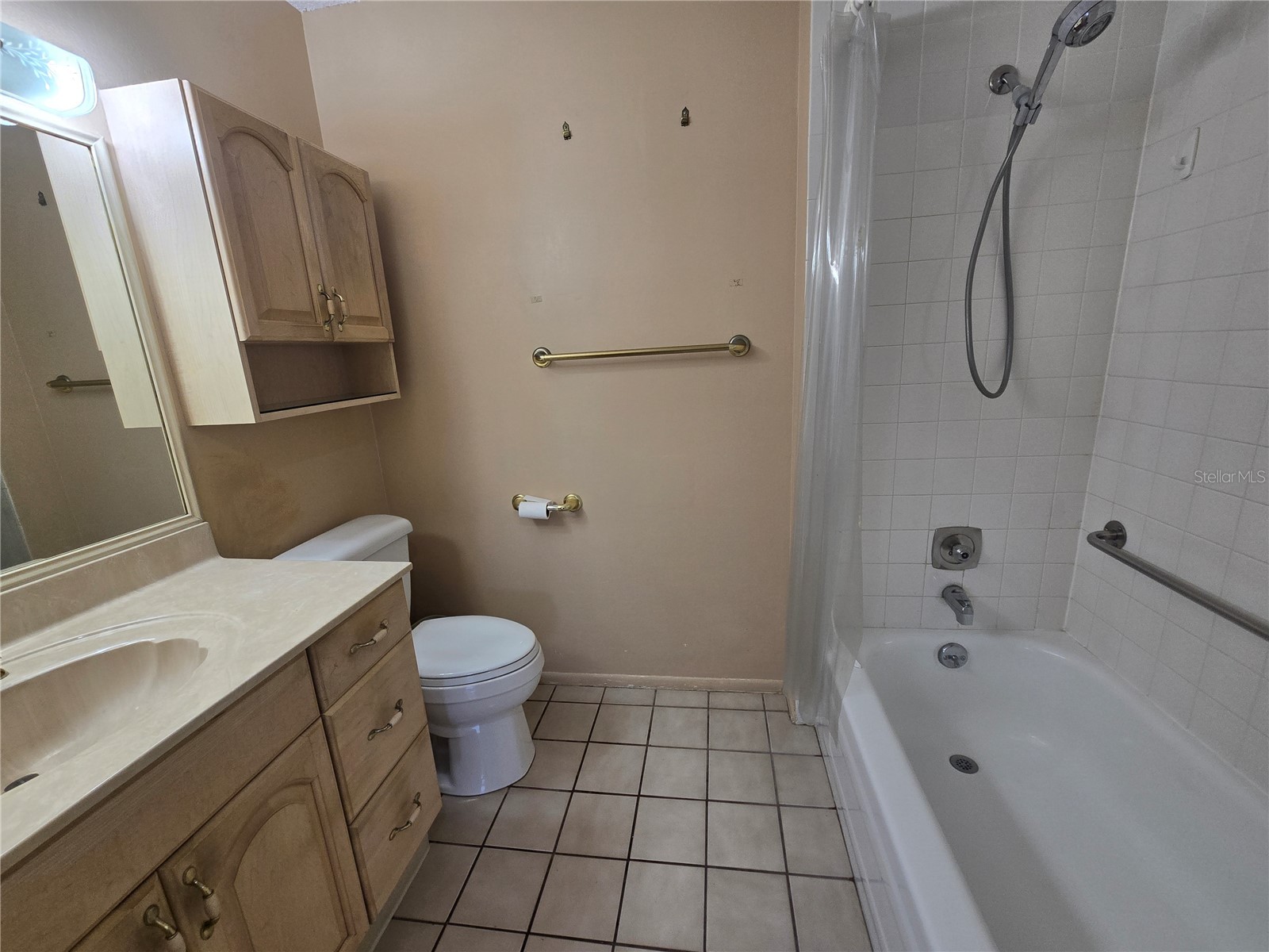 5980 Terrace Park Drive N #201 Saint Petersburg FL 33709 TB8513411 image34