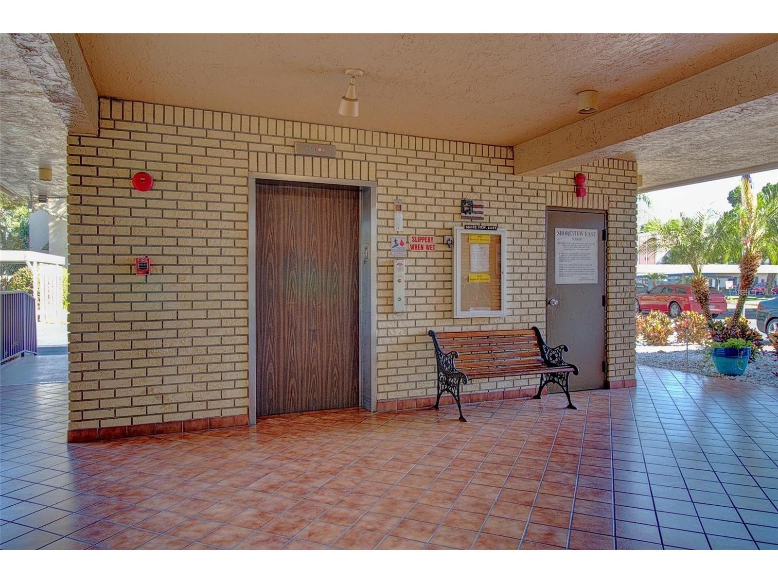 5980 Terrace Park Drive N #201 Saint Petersburg FL 33709 TB8513411 image36