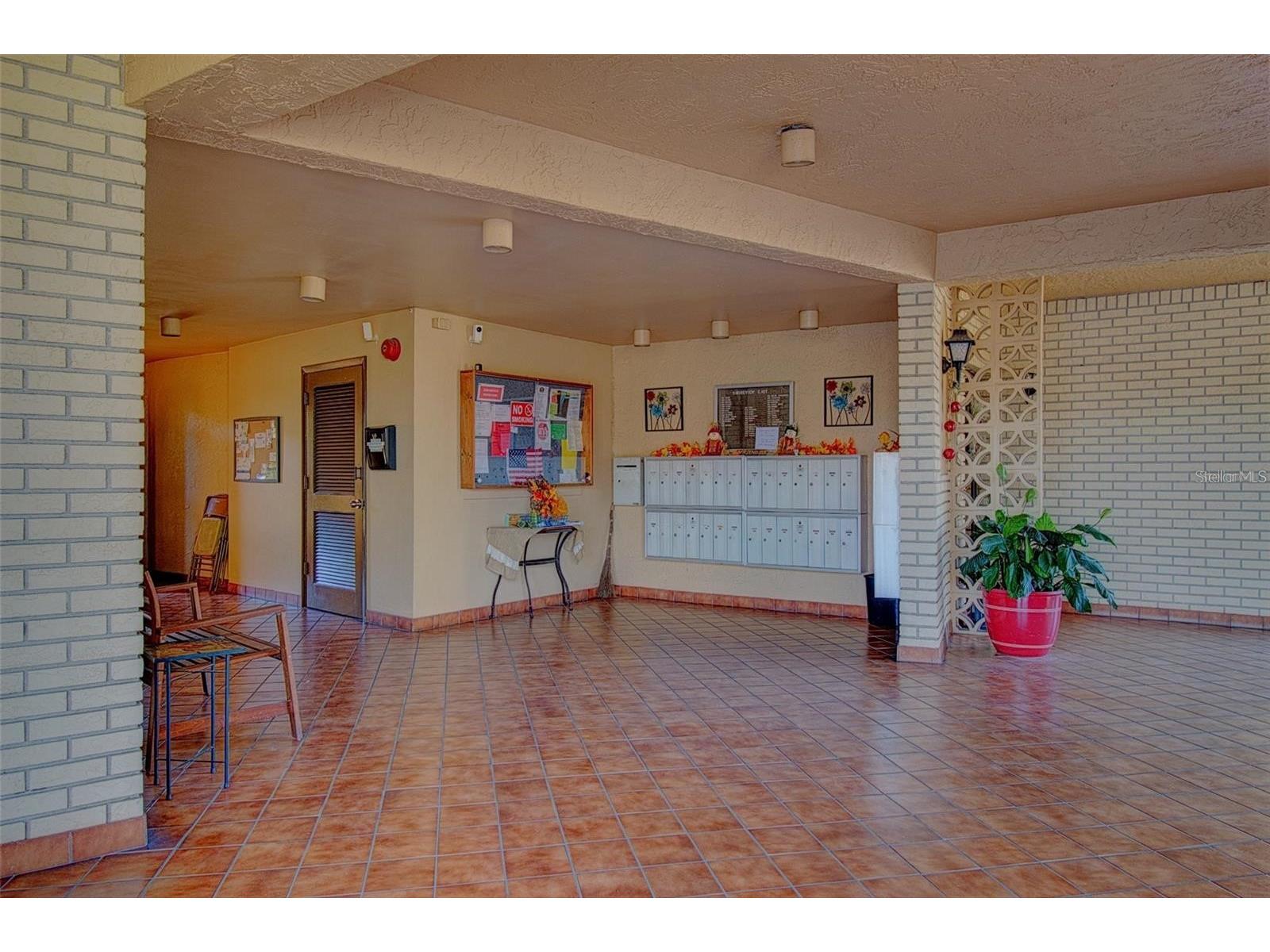 5980 Terrace Park Drive N #201 Saint Petersburg FL 33709 TB8513411 image37