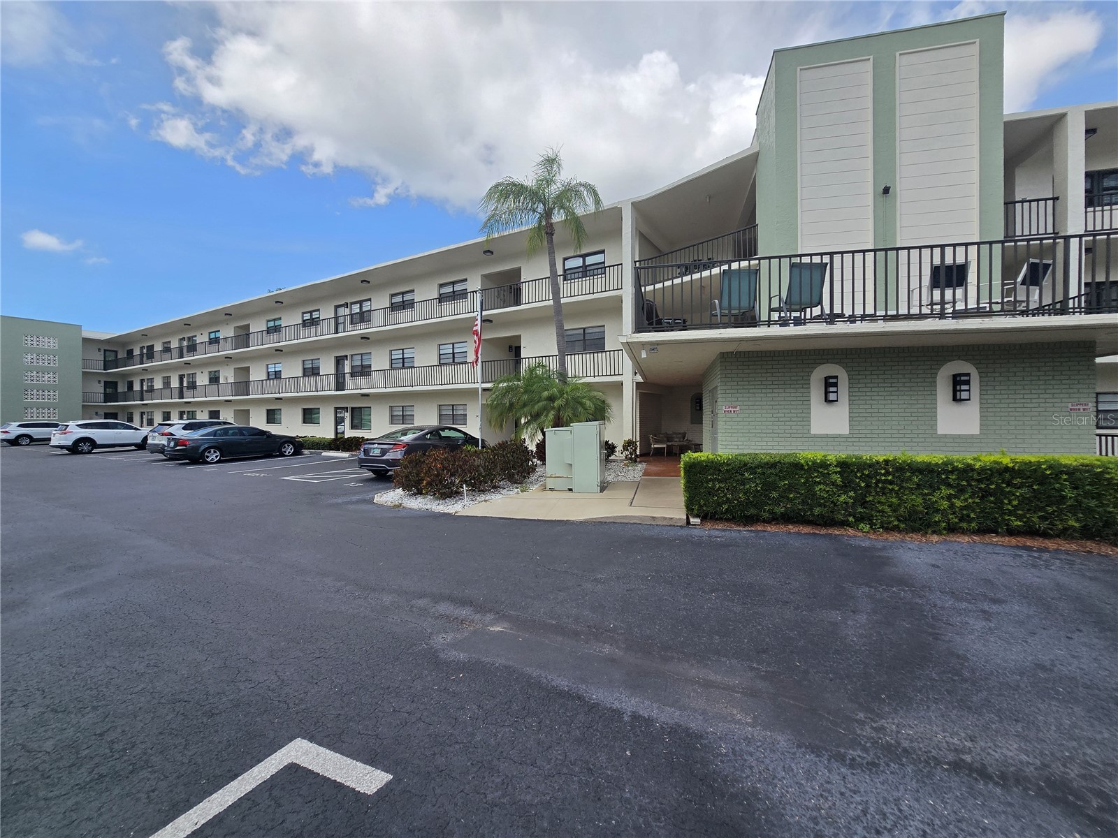 5980 Terrace Park Drive N #201 Saint Petersburg FL 33709 TB8513411 image38