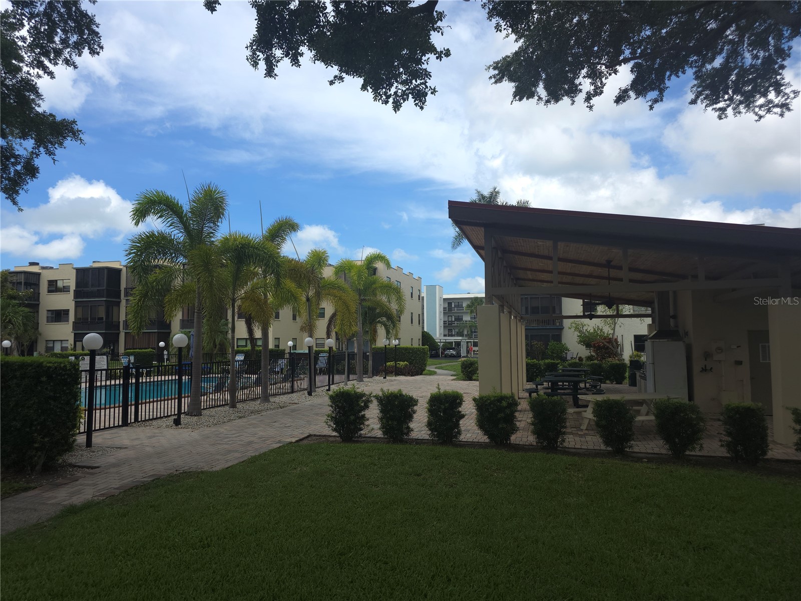 5980 Terrace Park Drive N #201 Saint Petersburg FL 33709 TB8513411 image39