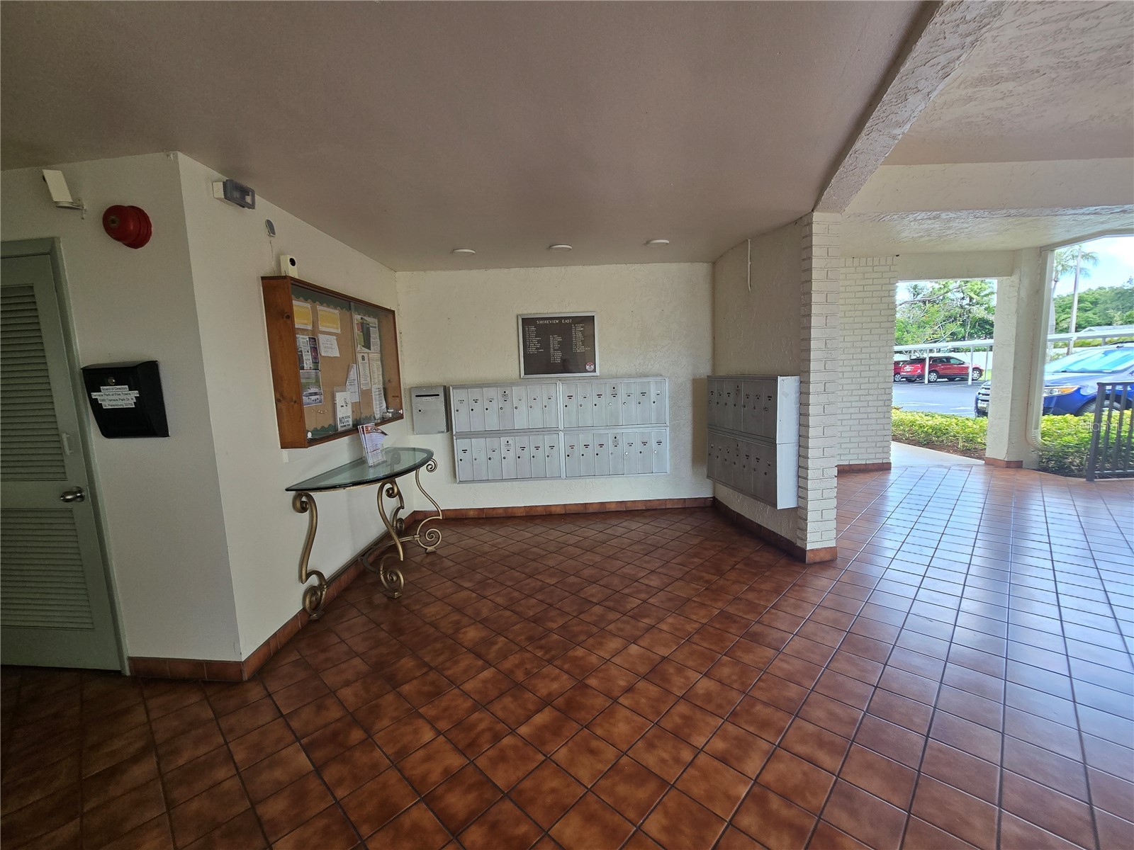5980 Terrace Park Drive N #201 Saint Petersburg FL 33709 TB8513411 image40