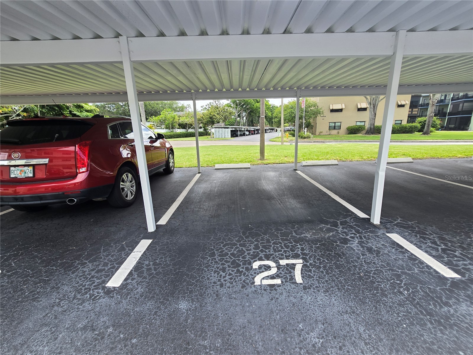 5980 Terrace Park Drive N #201 Saint Petersburg FL 33709 TB8513411 image41