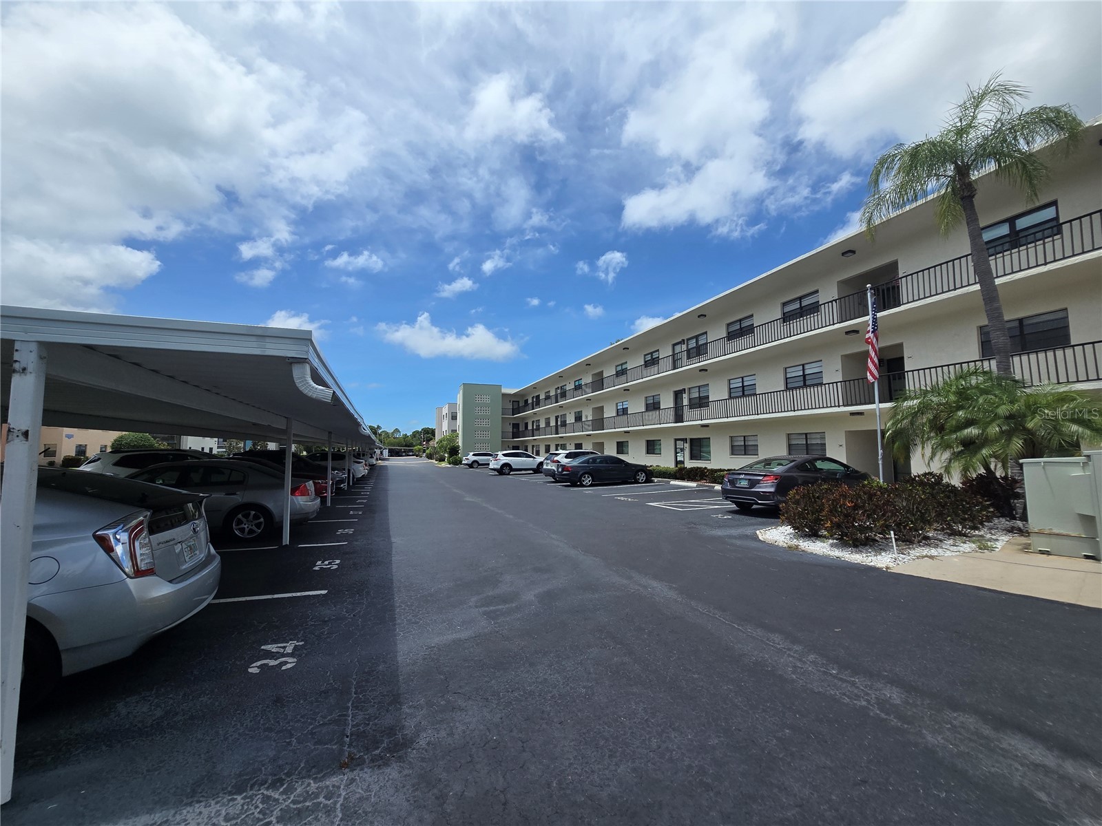 5980 Terrace Park Drive N #201 Saint Petersburg FL 33709 TB8513411 image42