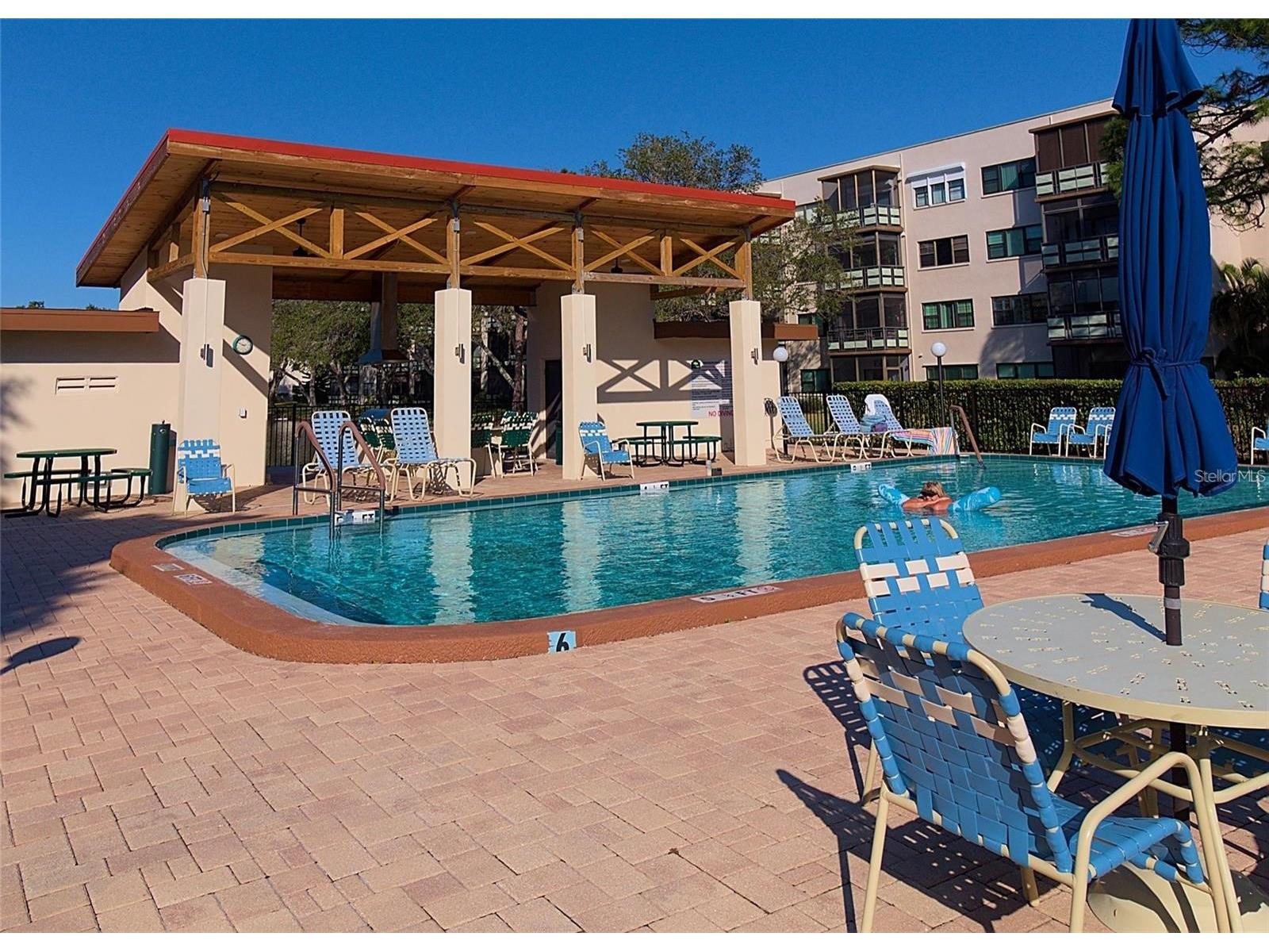 5980 Terrace Park Drive N #201 Saint Petersburg FL 33709 TB8513411 image44