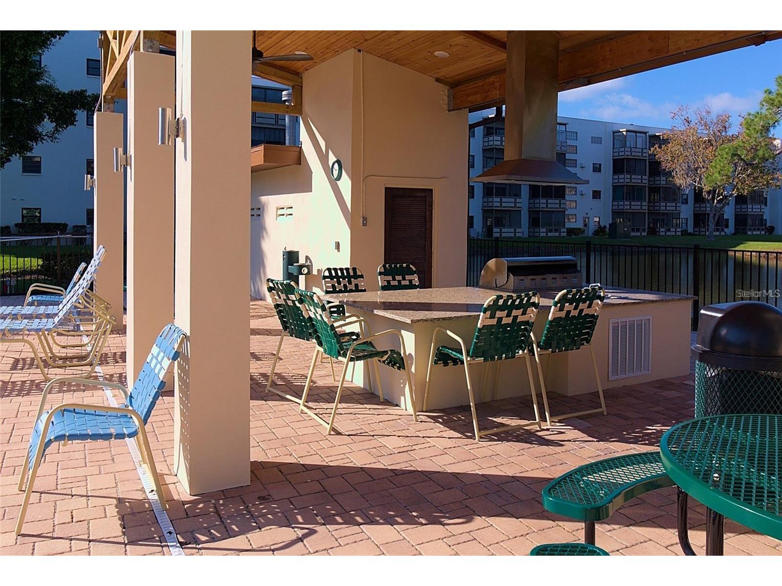 5980 Terrace Park Drive N #201 Saint Petersburg FL 33709 TB8513411 image47