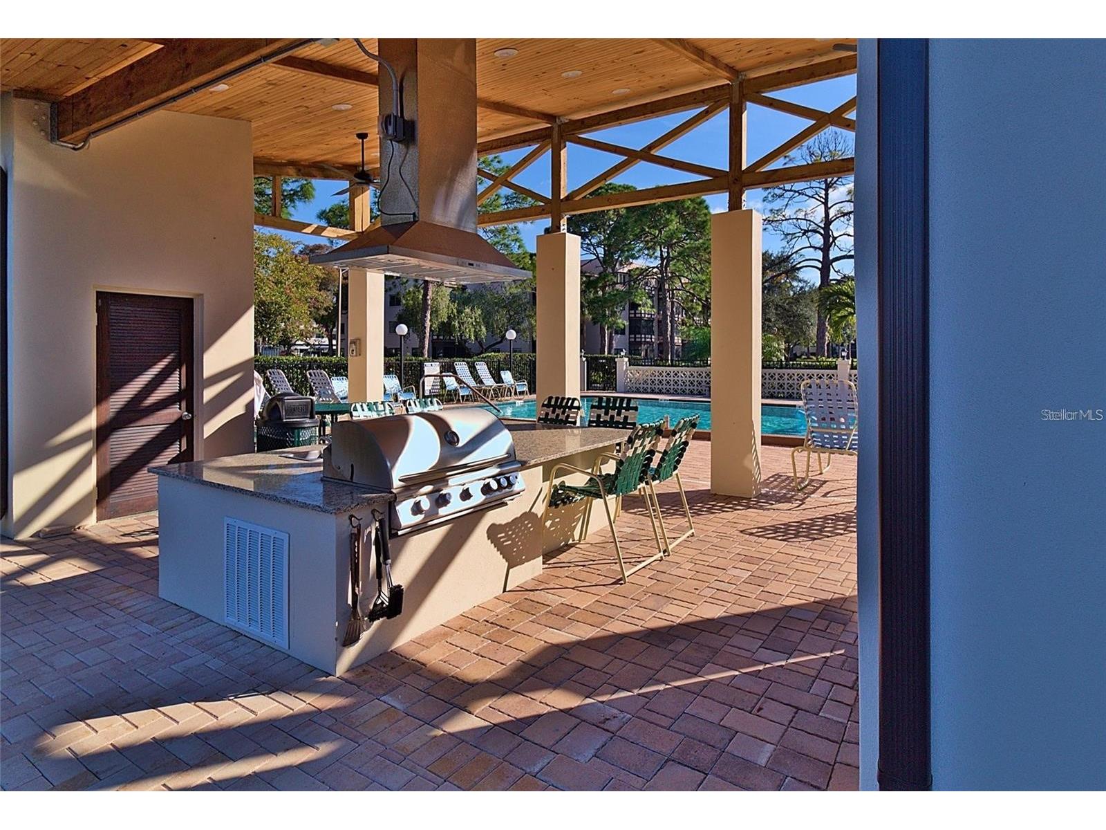5980 Terrace Park Drive N #201 Saint Petersburg FL 33709 TB8513411 image48