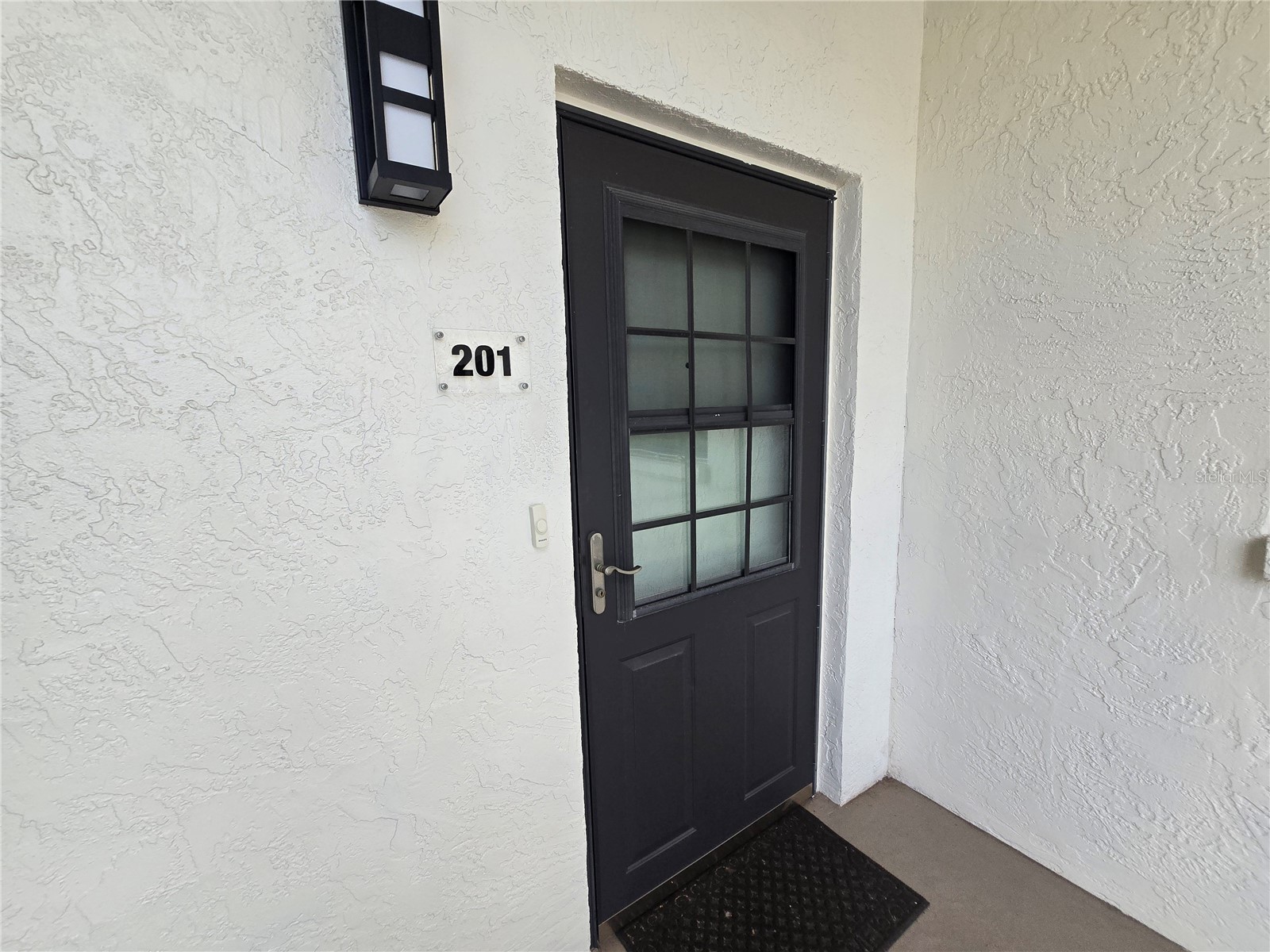 5980 Terrace Park Drive N #201 Saint Petersburg FL 33709 TB8513411 image5