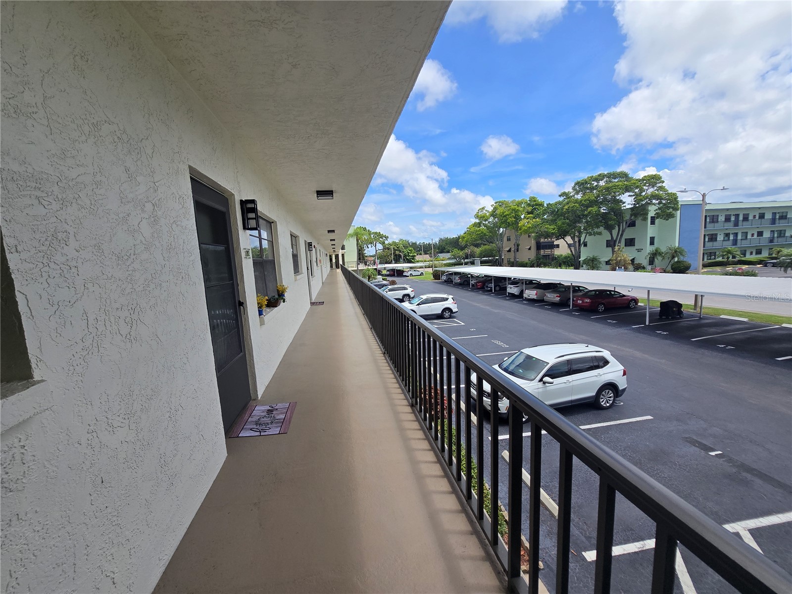 5980 Terrace Park Drive N #201 Saint Petersburg FL 33709 TB8513411 image6