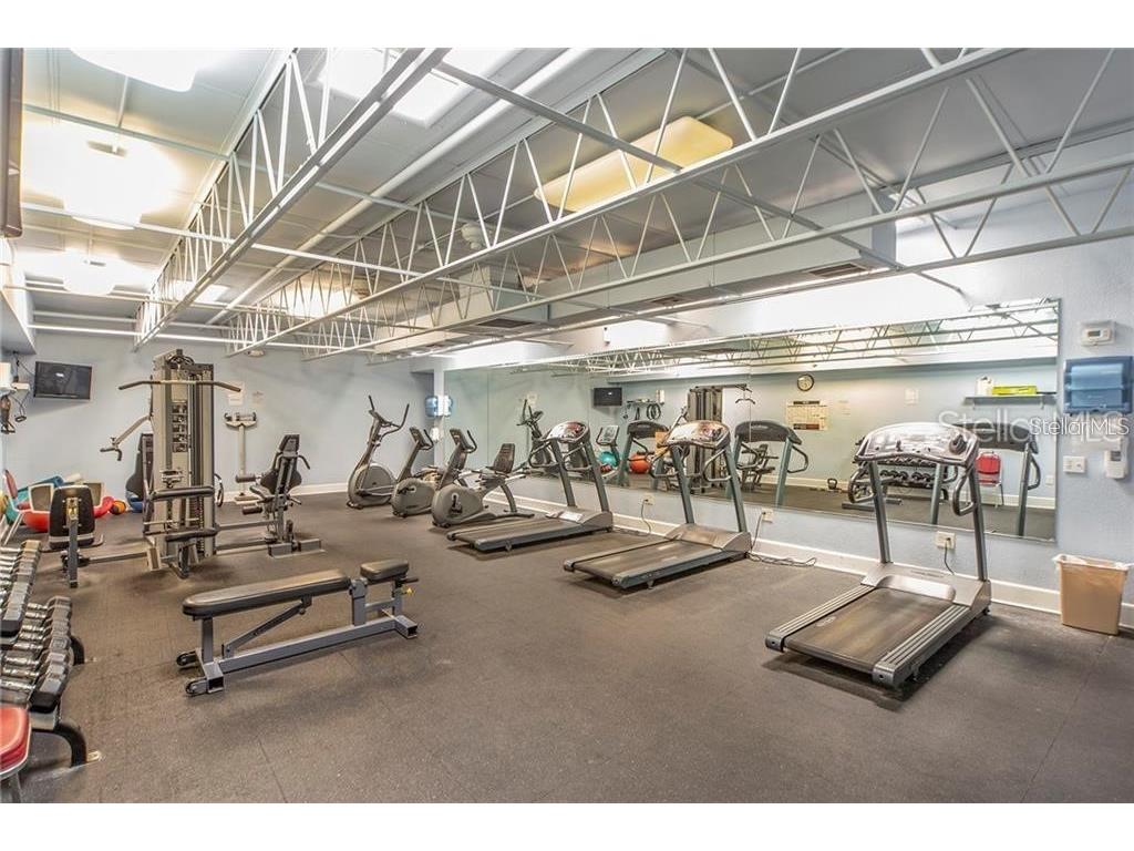 5980 Terrace Park Drive N #201 Saint Petersburg FL 33709 TB8513411 image60