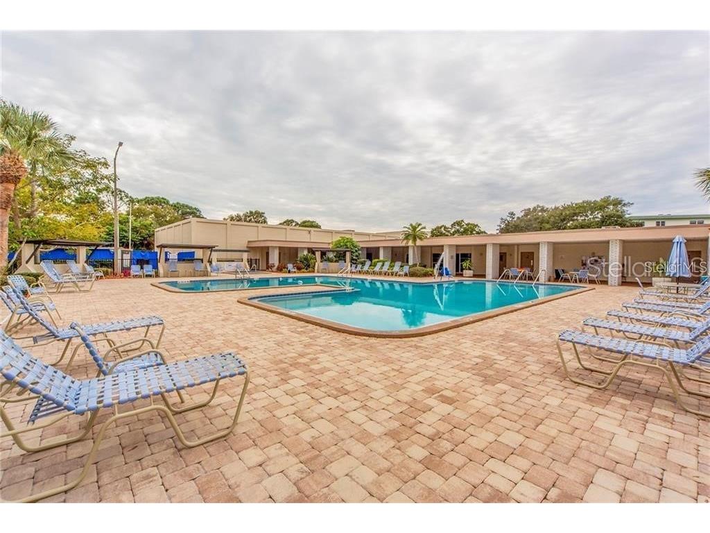 5980 Terrace Park Drive N #201 Saint Petersburg FL 33709 TB8513411 image61