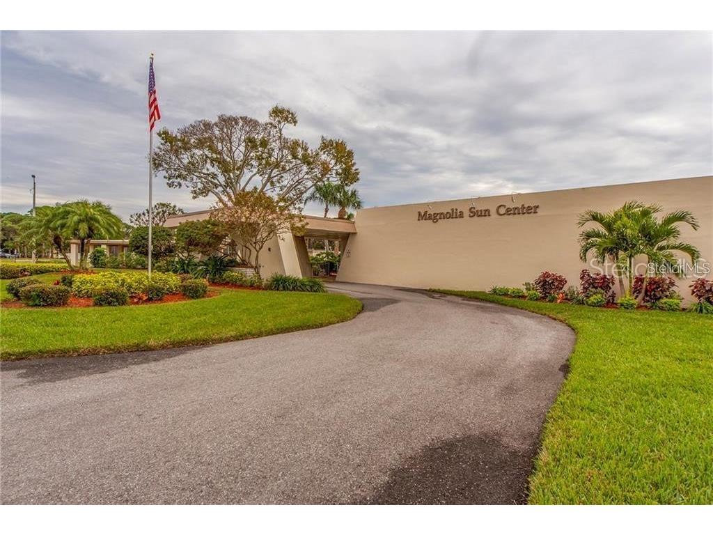 5980 Terrace Park Drive N #201 Saint Petersburg FL 33709 TB8513411 image64