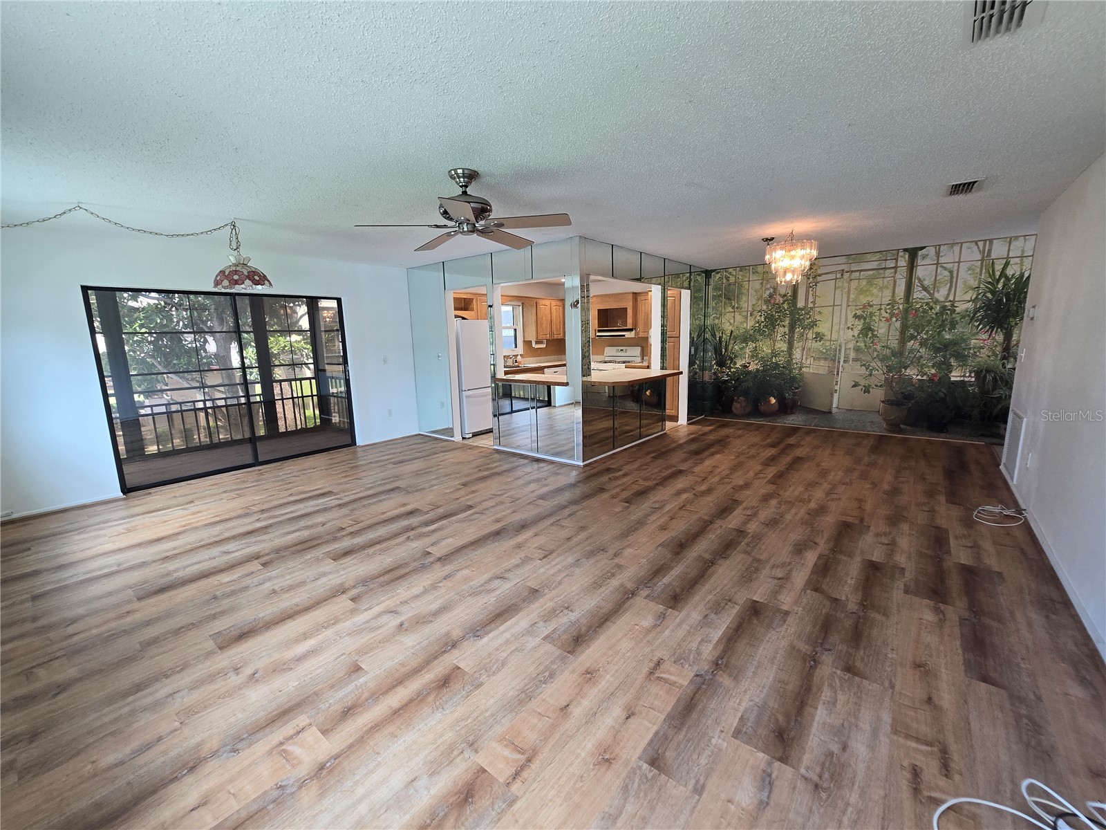 5980 Terrace Park Drive N #201 Saint Petersburg FL 33709 TB8513411 image7