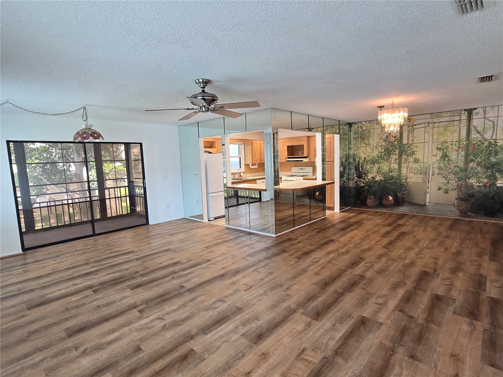 5980 Terrace Park Drive N #201 Saint Petersburg FL 33709 TB8513411 image8
