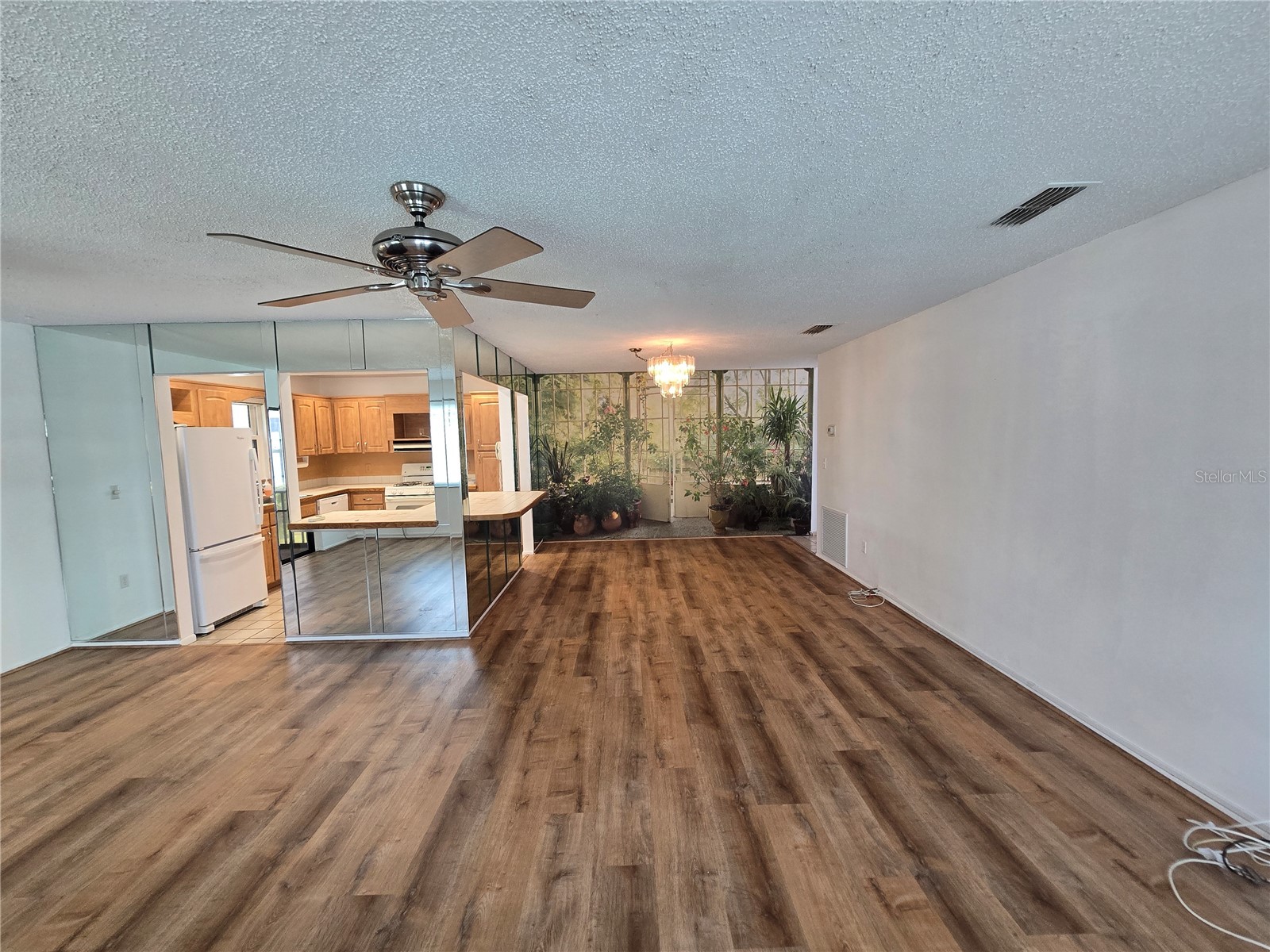 5980 Terrace Park Drive N #201 Saint Petersburg FL 33709 TB8513411 image9