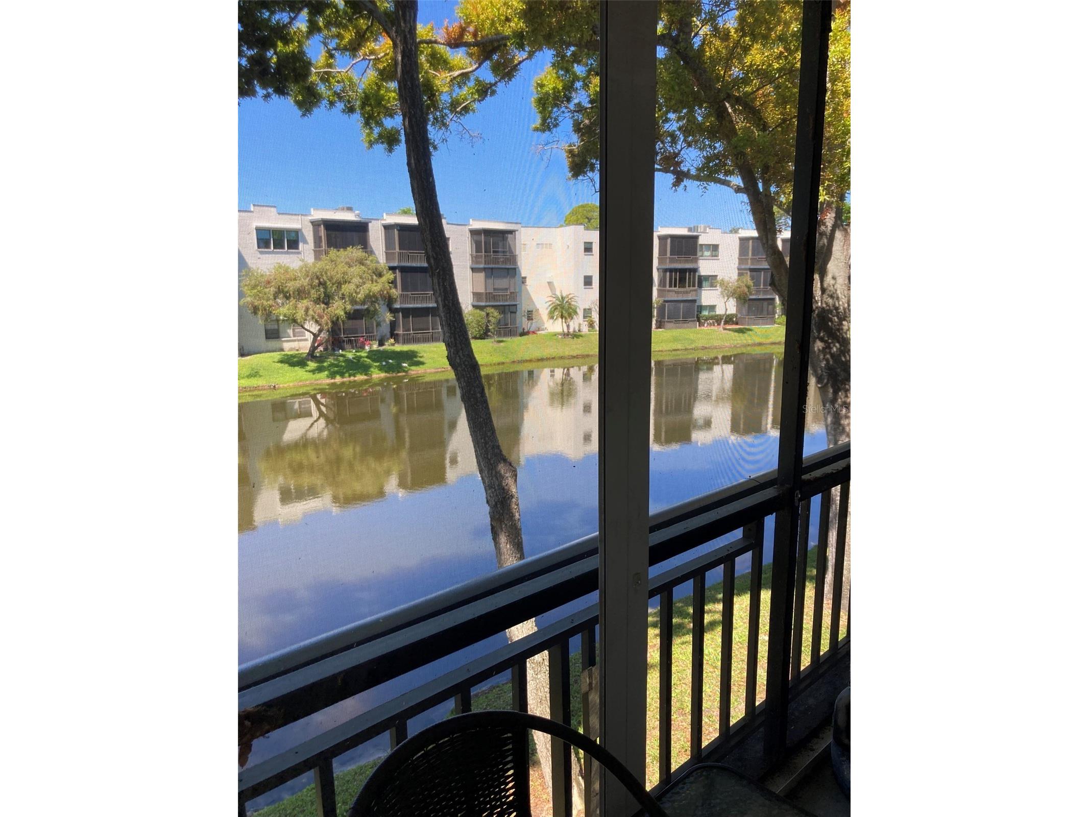 5980 Terrace Park Drive N #203 Saint Petersburg FL 33709 TB8489315 image1