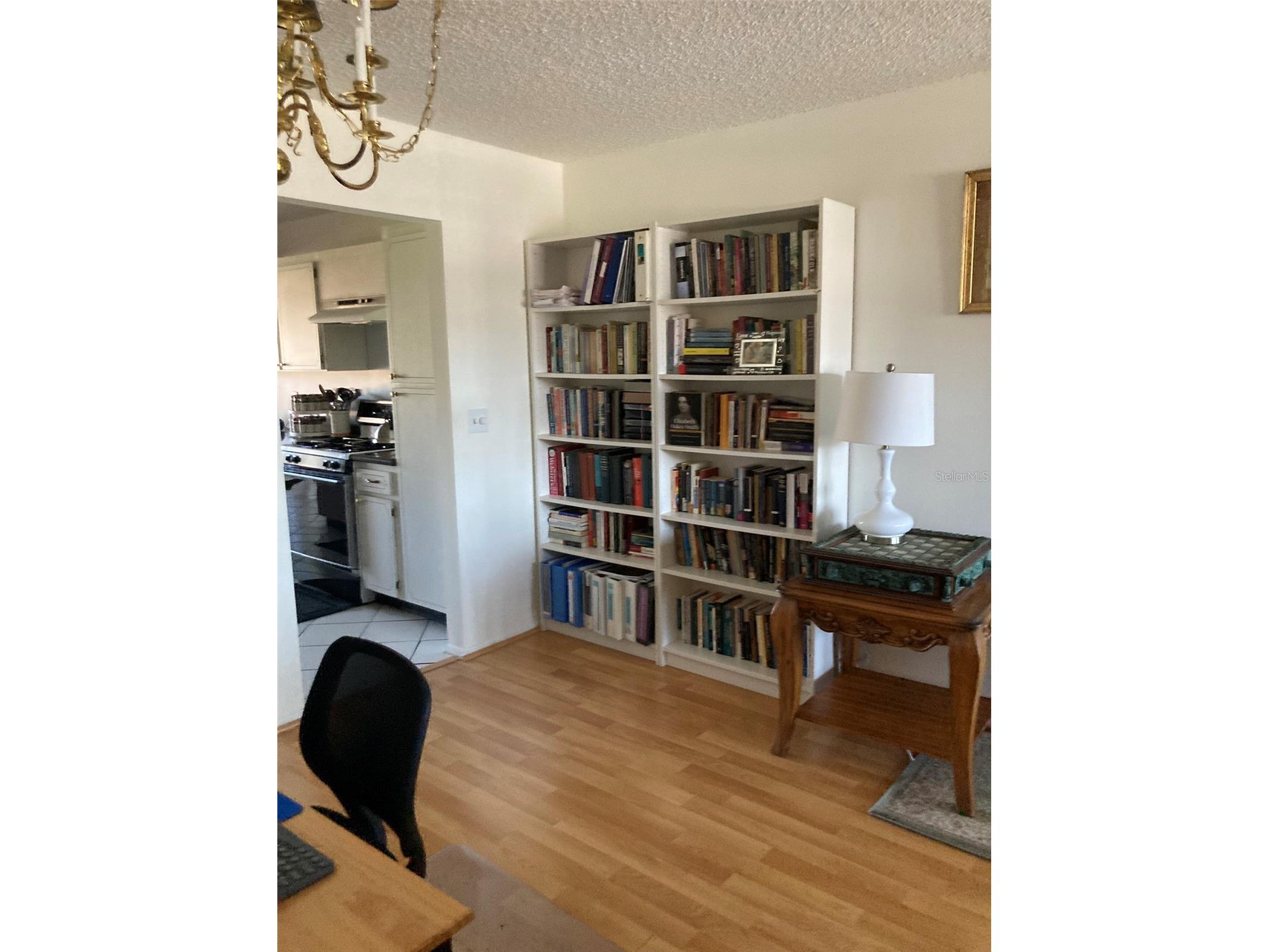 5980 Terrace Park Drive N #203 Saint Petersburg FL 33709 TB8489315 image10