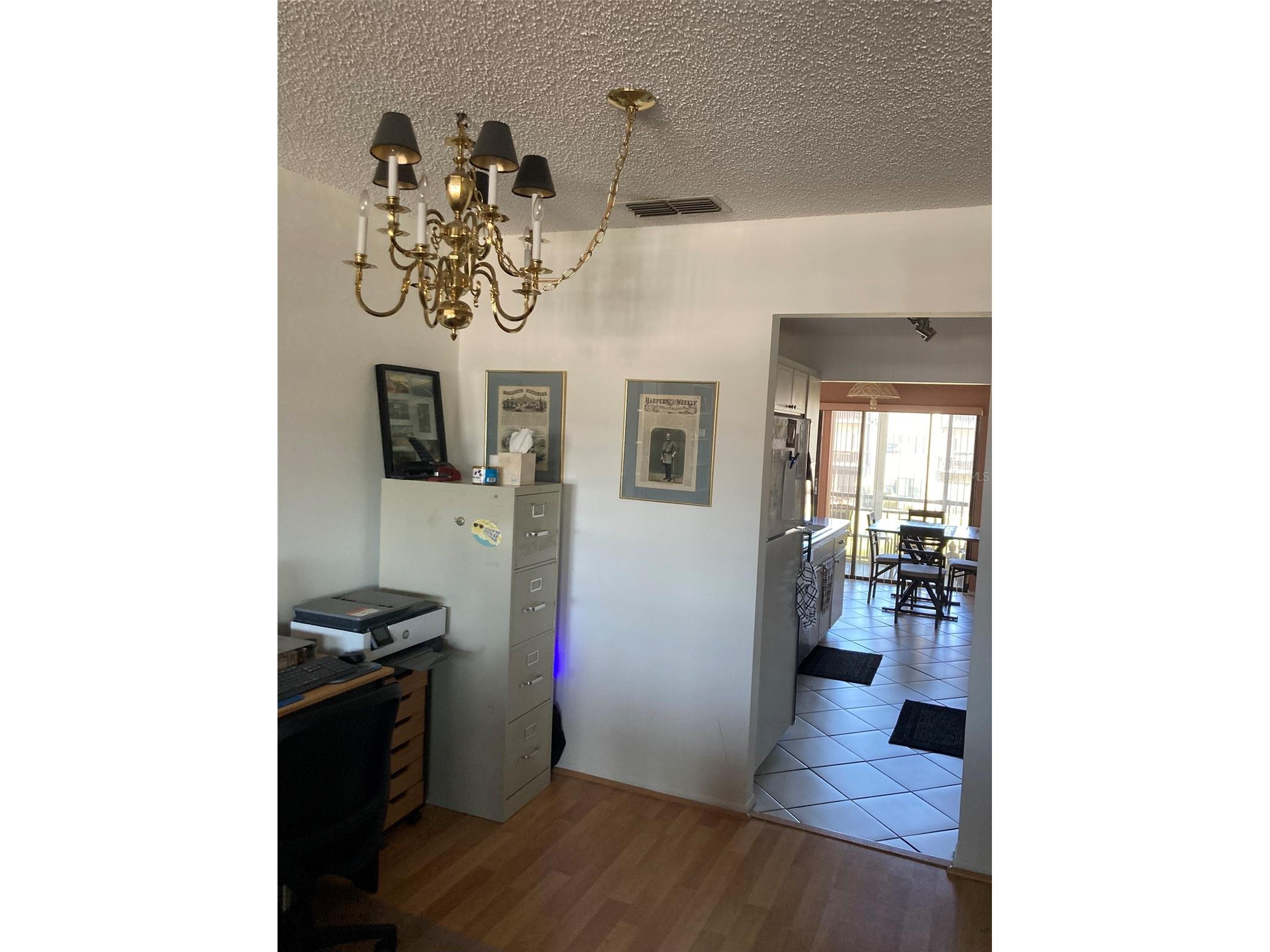 5980 Terrace Park Drive N #203 Saint Petersburg FL 33709 TB8489315 image11