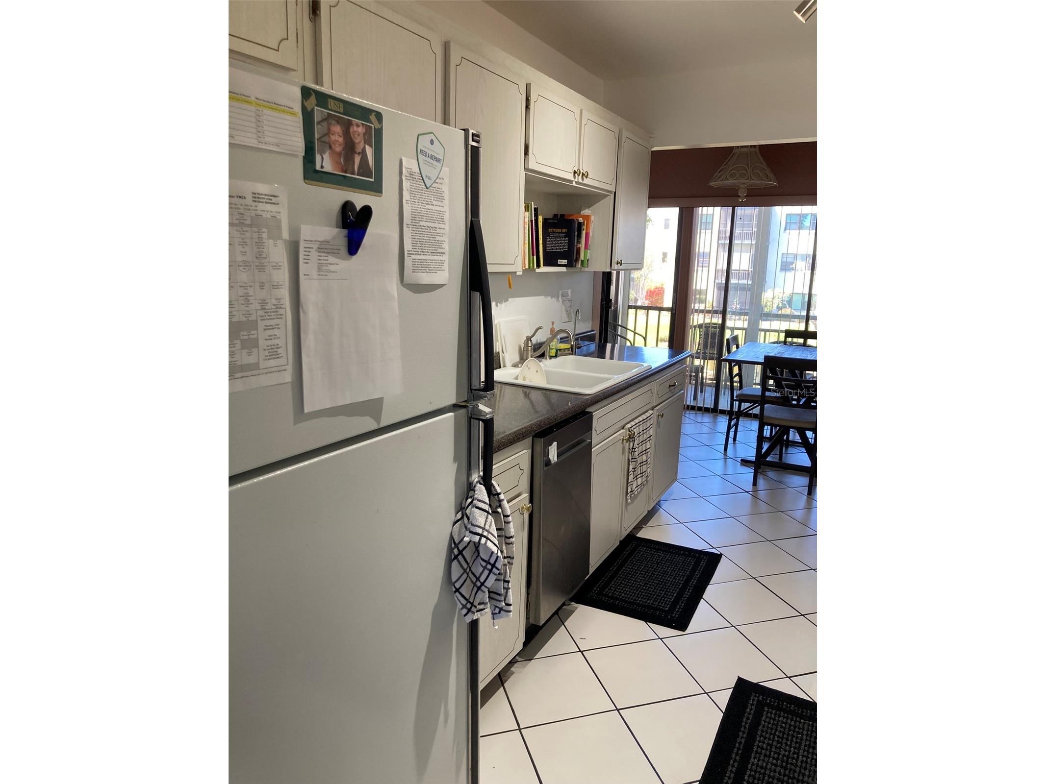 5980 Terrace Park Drive N #203 Saint Petersburg FL 33709 TB8489315 image13