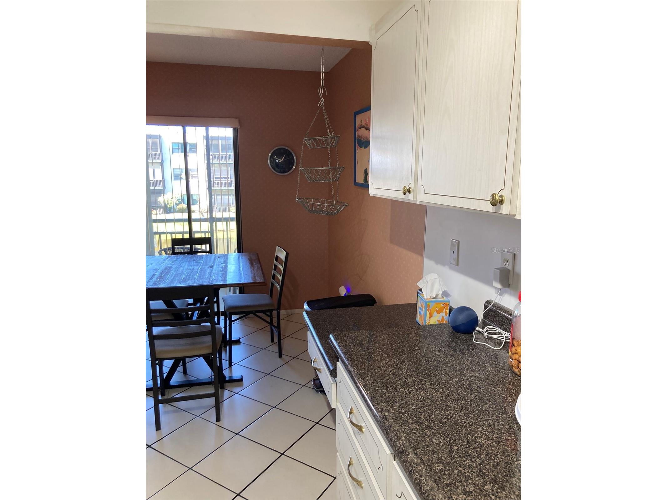 5980 Terrace Park Drive N #203 Saint Petersburg FL 33709 TB8489315 image14