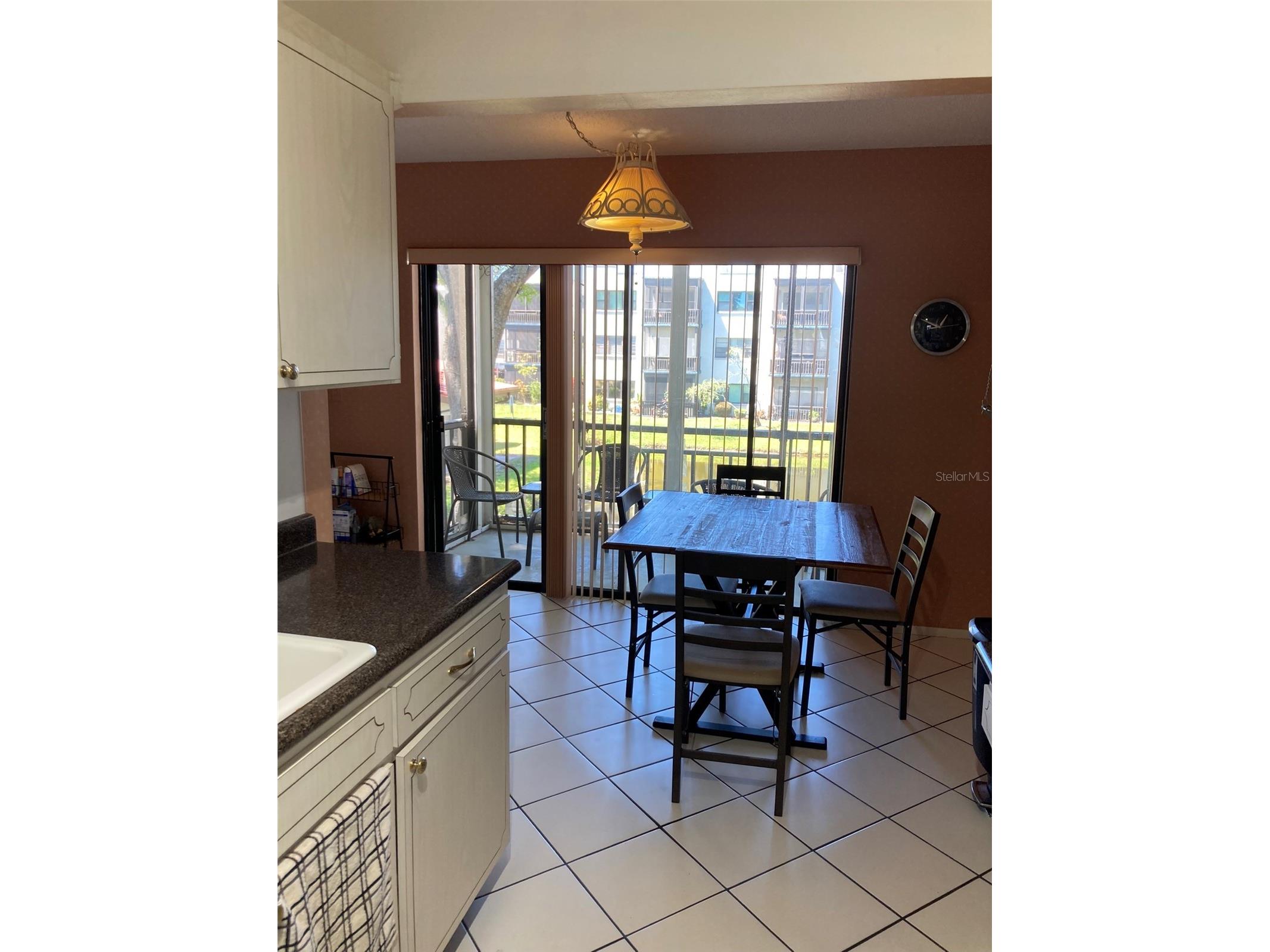 5980 Terrace Park Drive N #203 Saint Petersburg FL 33709 TB8489315 image15