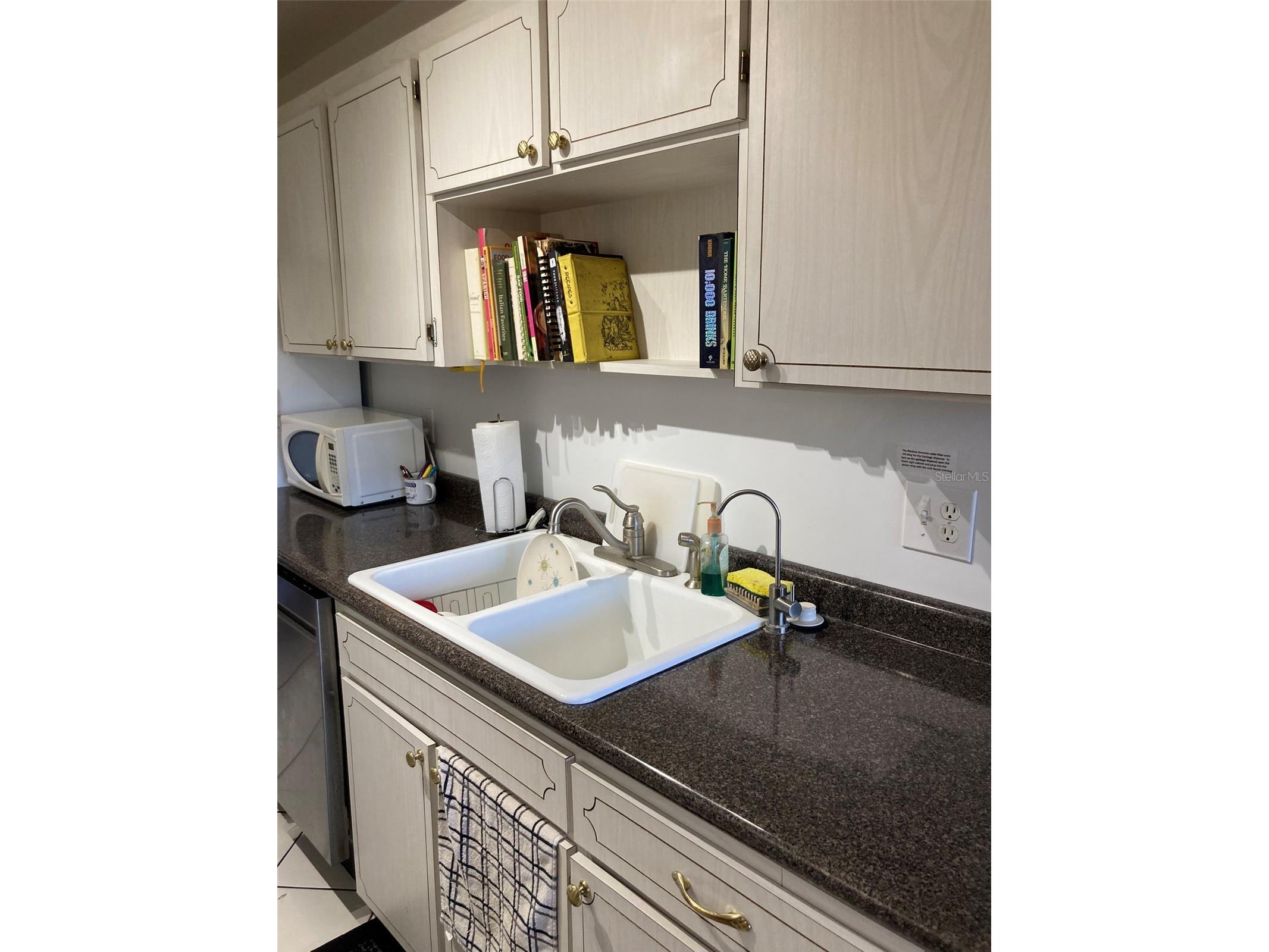 5980 Terrace Park Drive N #203 Saint Petersburg FL 33709 TB8489315 image16