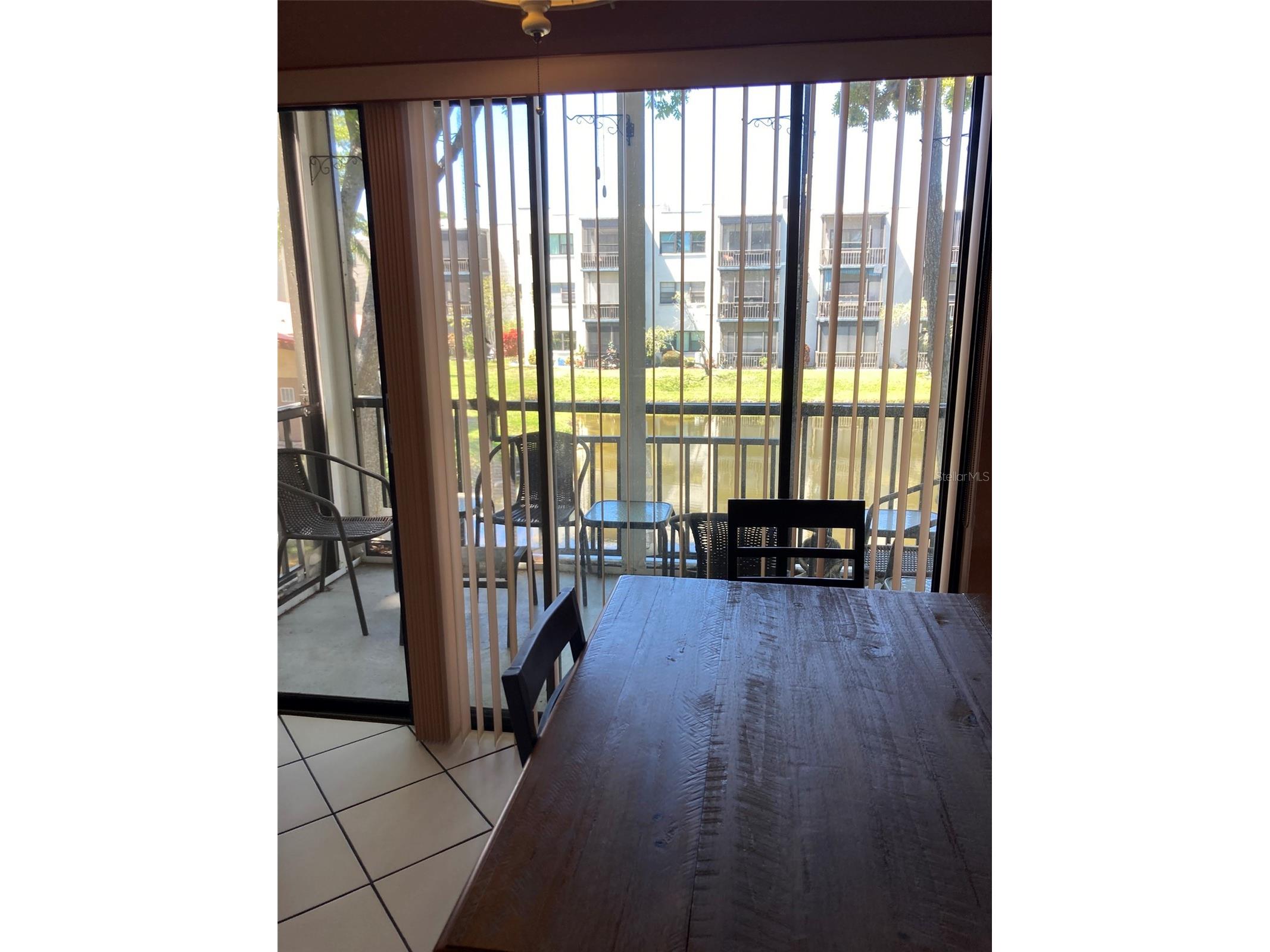 5980 Terrace Park Drive N #203 Saint Petersburg FL 33709 TB8489315 image18