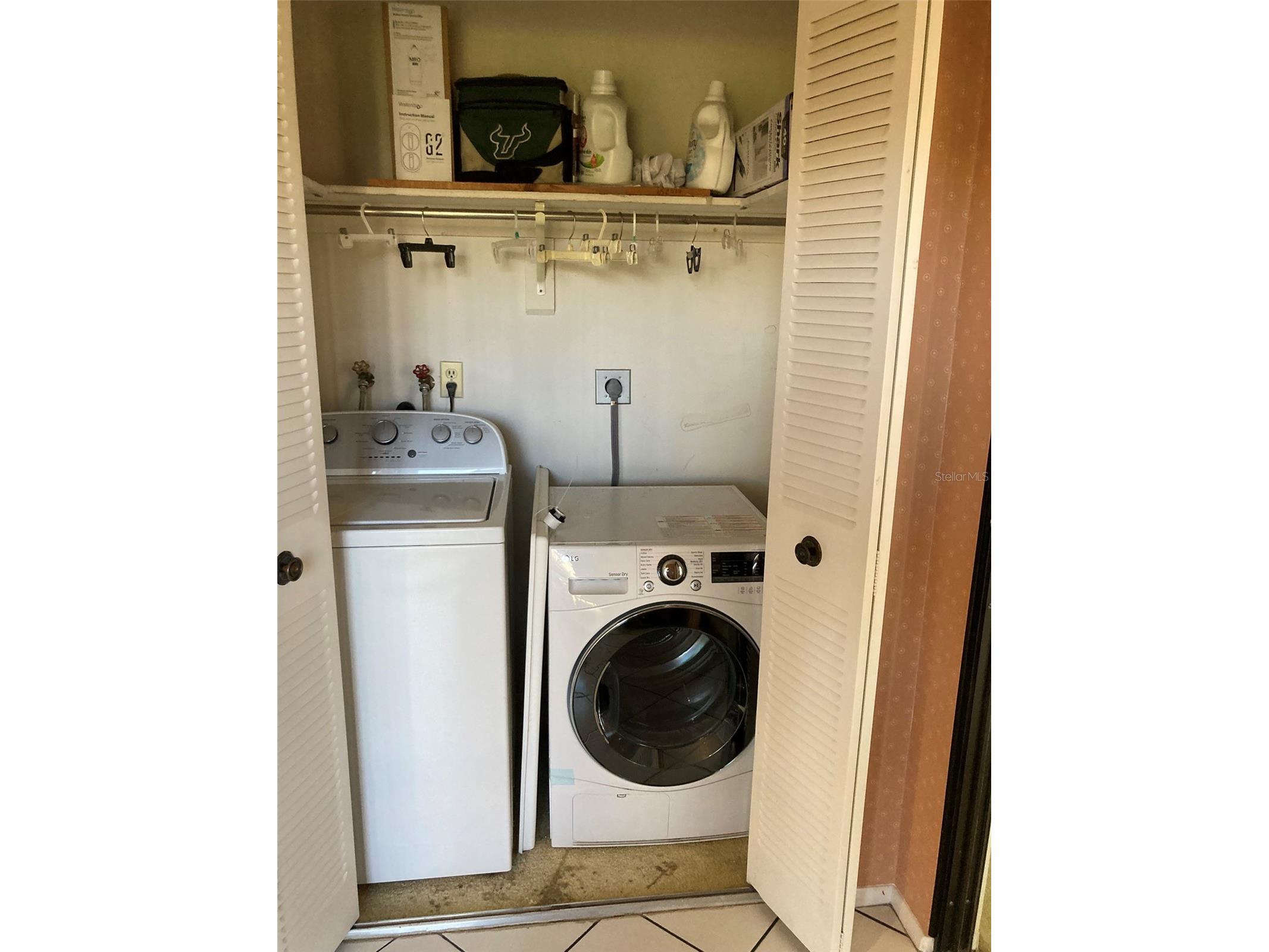5980 Terrace Park Drive N #203 Saint Petersburg FL 33709 TB8489315 image19