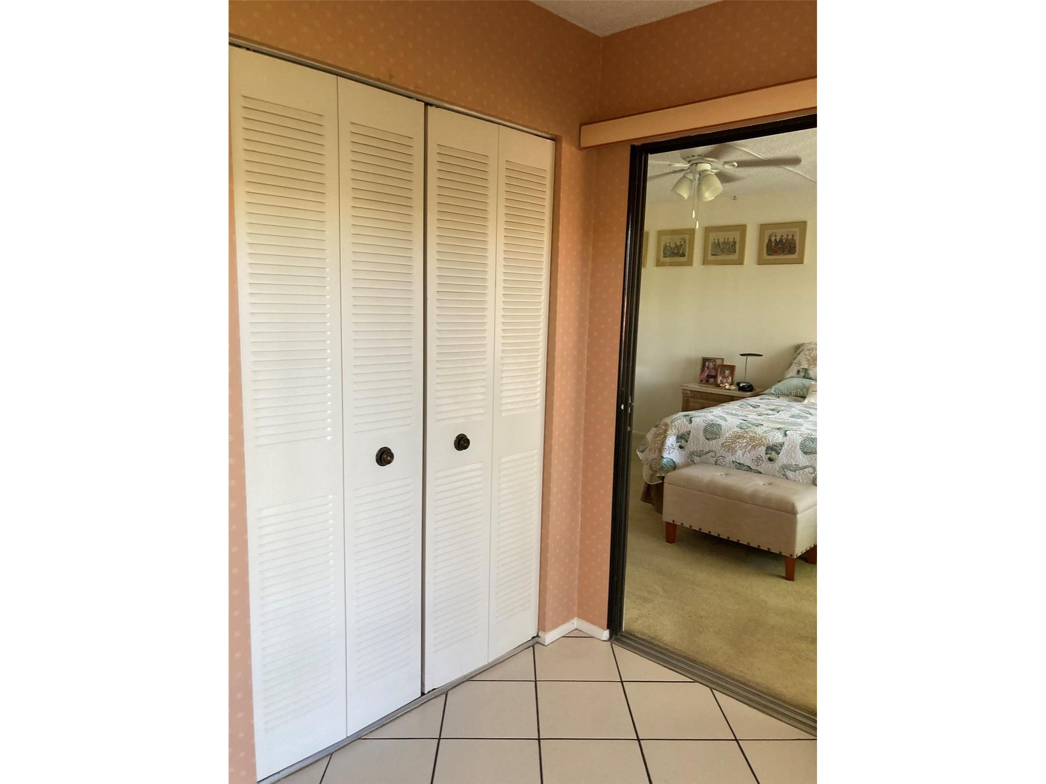 5980 Terrace Park Drive N #203 Saint Petersburg FL 33709 TB8489315 image20